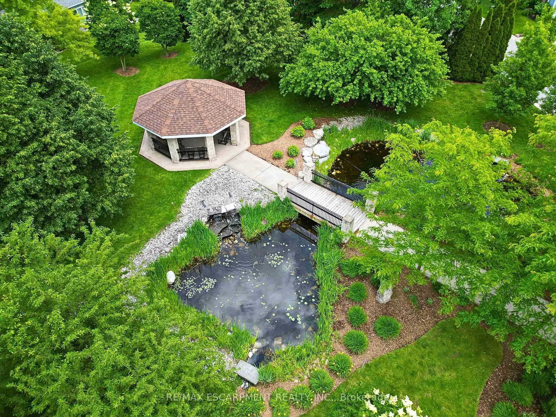 Photo 40 of 3900 Sunset Lane, Lincoln, Lincoln-Jordan/Vineland — HOMEH