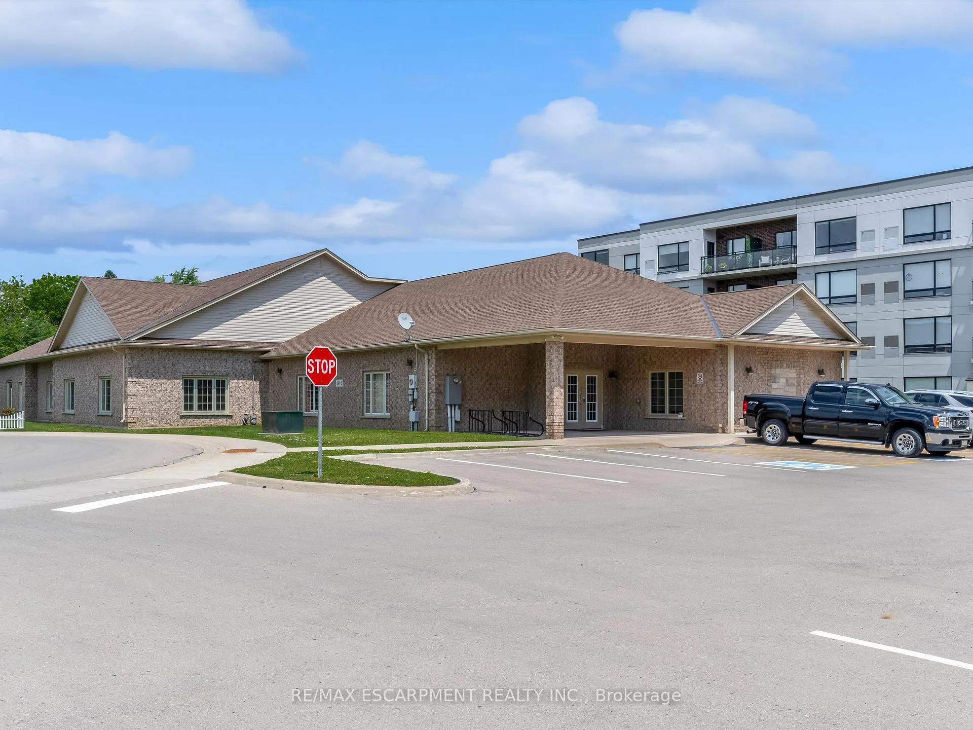 Photo 41 of 3900 Sunset Lane, Lincoln, Lincoln-Jordan/Vineland — HOMEH