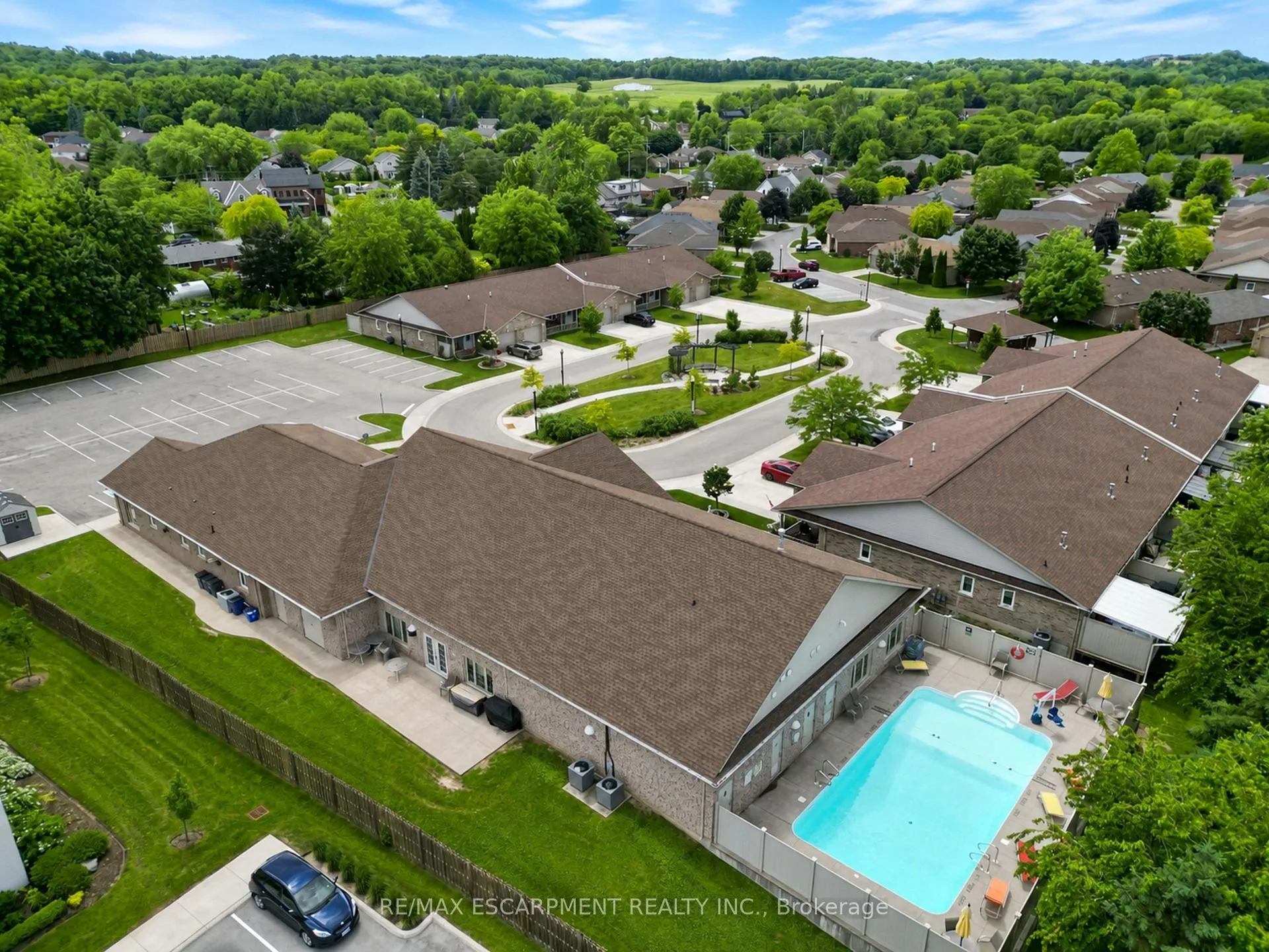 Photo 42 of 3900 Sunset Lane, Lincoln, Lincoln-Jordan/Vineland — HOMEH