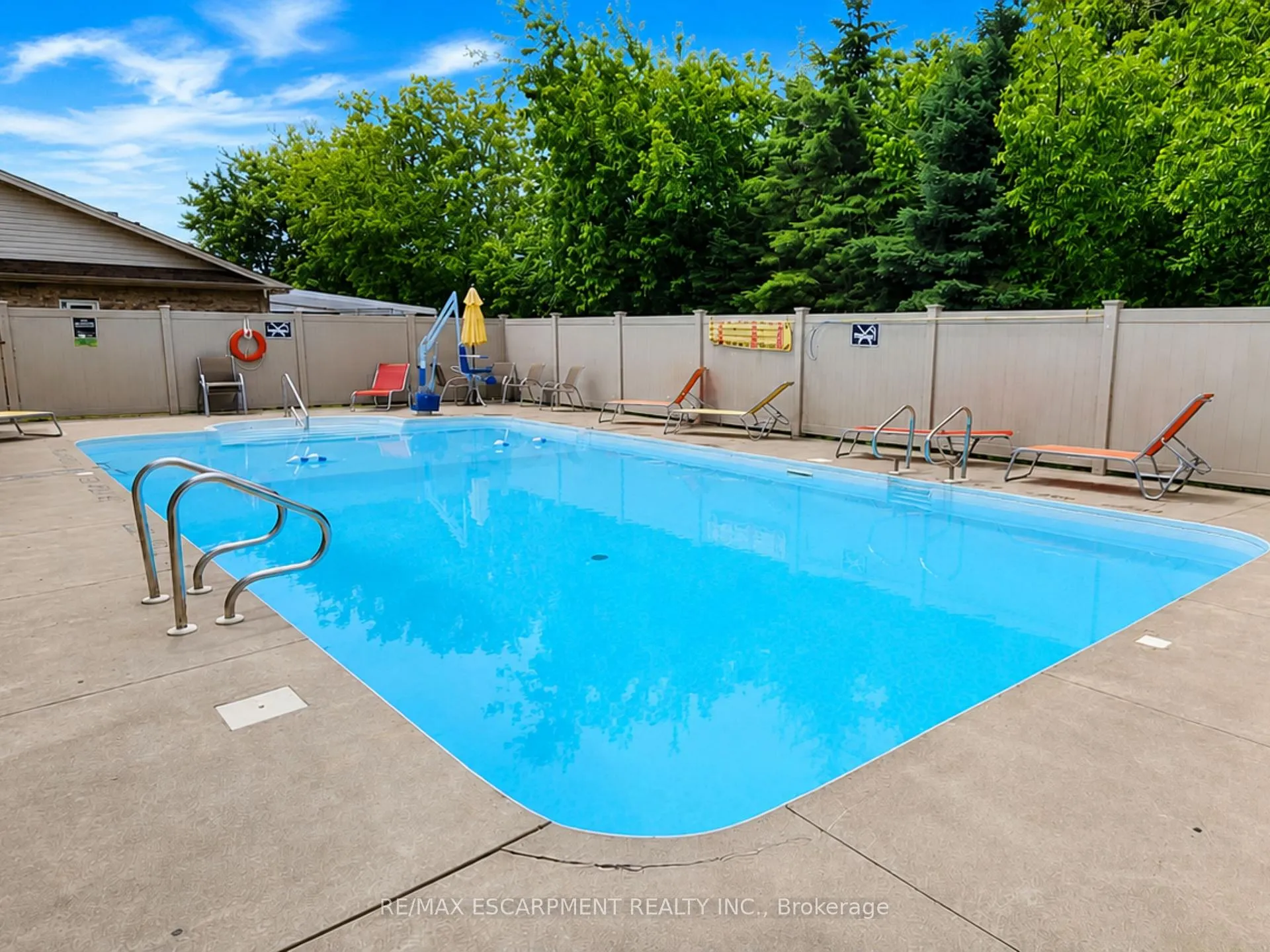 Photo 43 of 3900 Sunset Lane, Lincoln, Lincoln-Jordan/Vineland — HOMEH