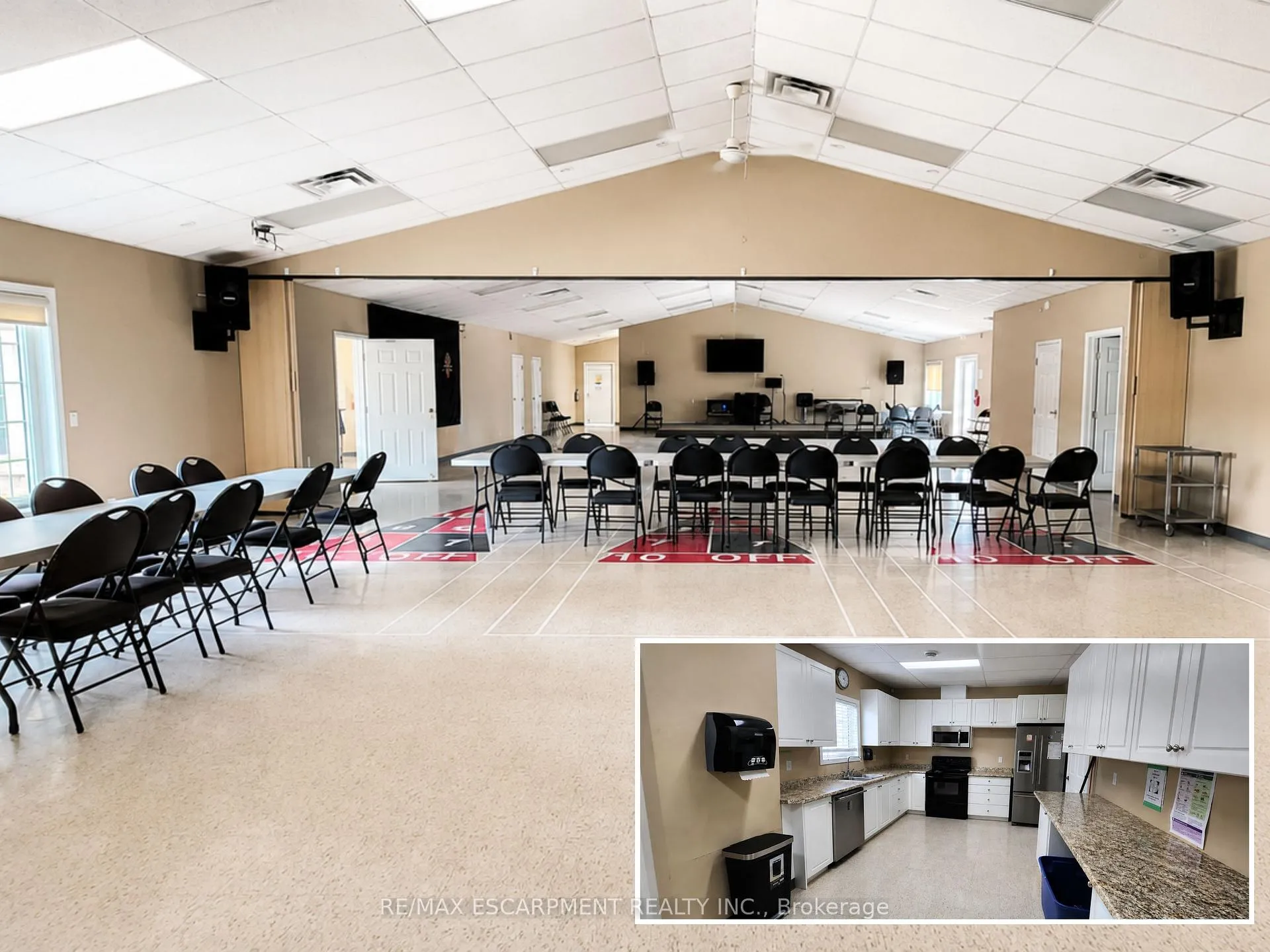 Photo 45 of 3900 Sunset Lane, Lincoln, Lincoln-Jordan/Vineland — HOMEH