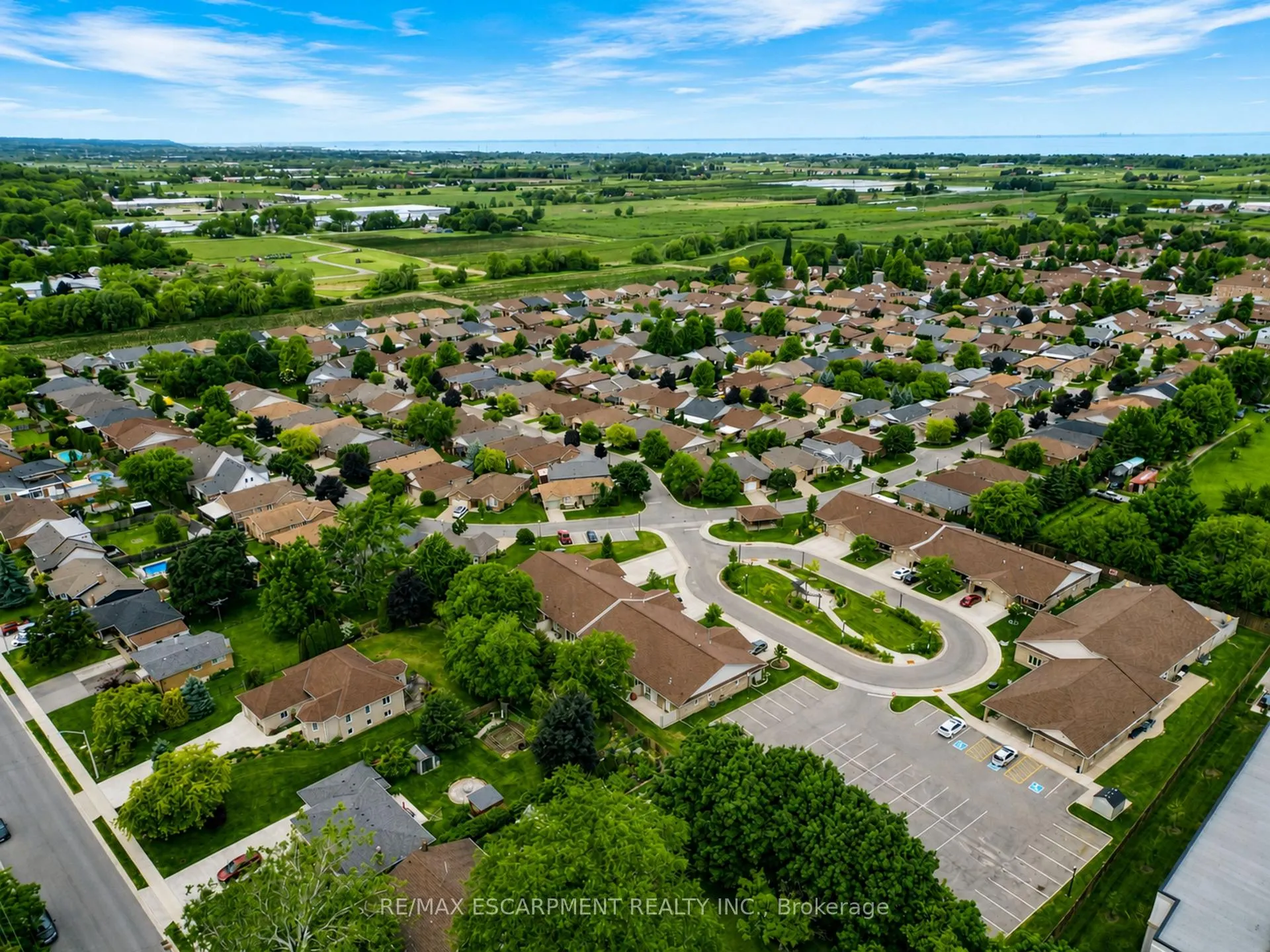 Photo 48 of 3900 Sunset Lane, Lincoln, Lincoln-Jordan/Vineland — HOMEH