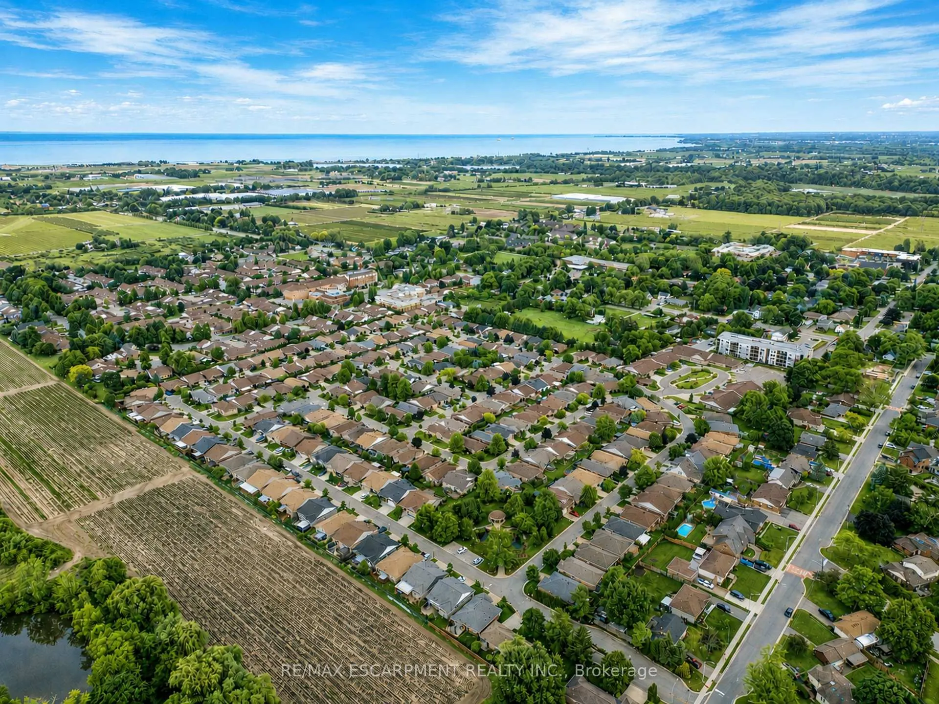 Photo 49 of 3900 Sunset Lane, Lincoln, Lincoln-Jordan/Vineland — HOMEH