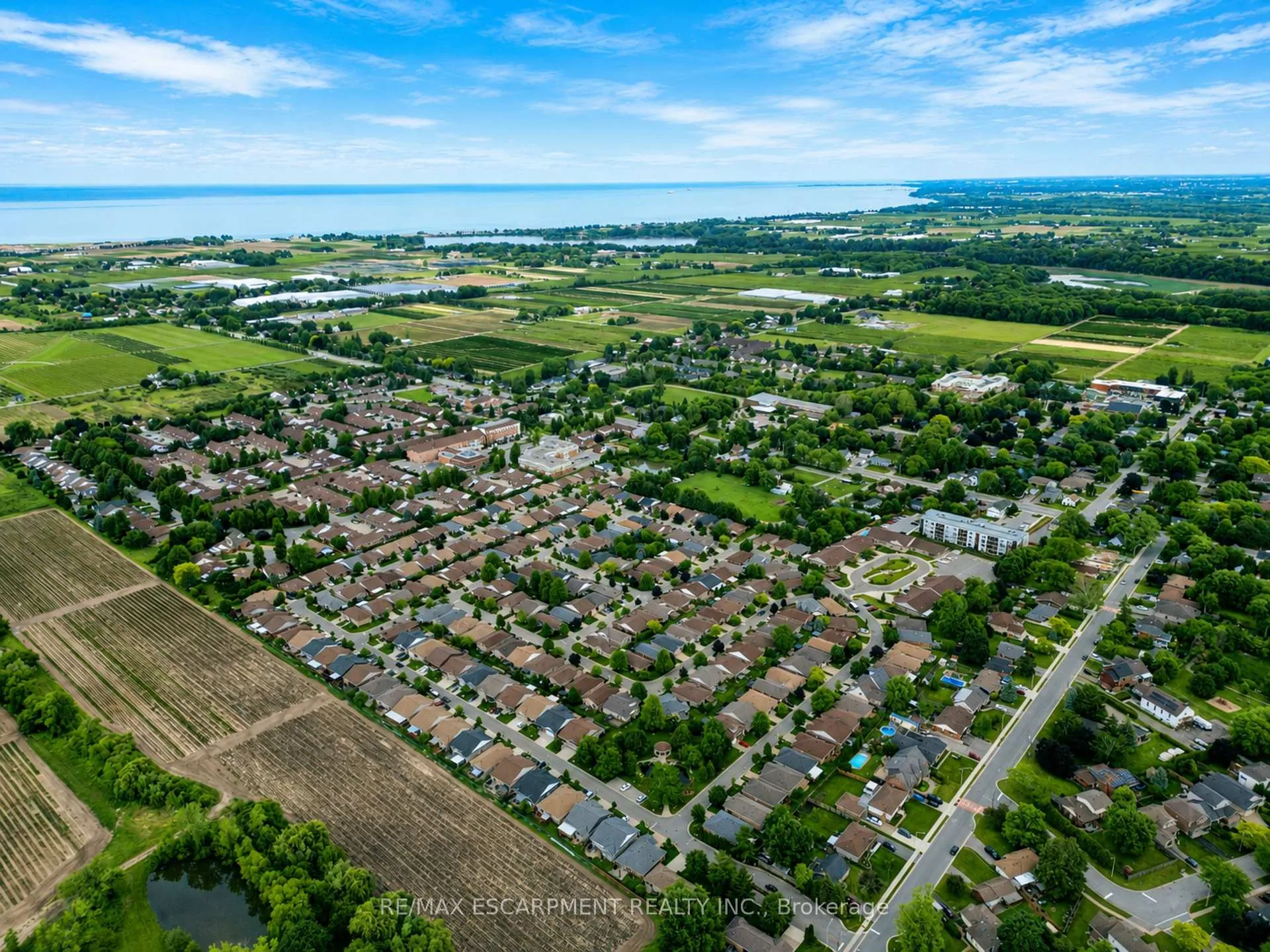 Photo 50 of 3900 Sunset Lane, Lincoln, Lincoln-Jordan/Vineland — HOMEH