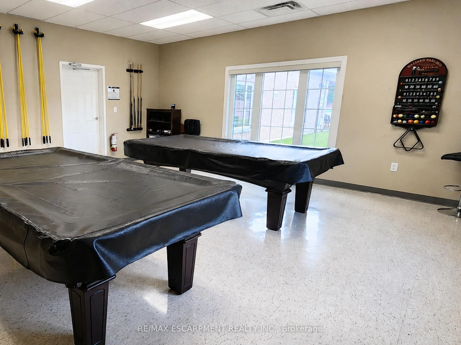 Photo 46 of 3900 Sunset Lane, Lincoln, Lincoln-Jordan/Vineland — HOMEH