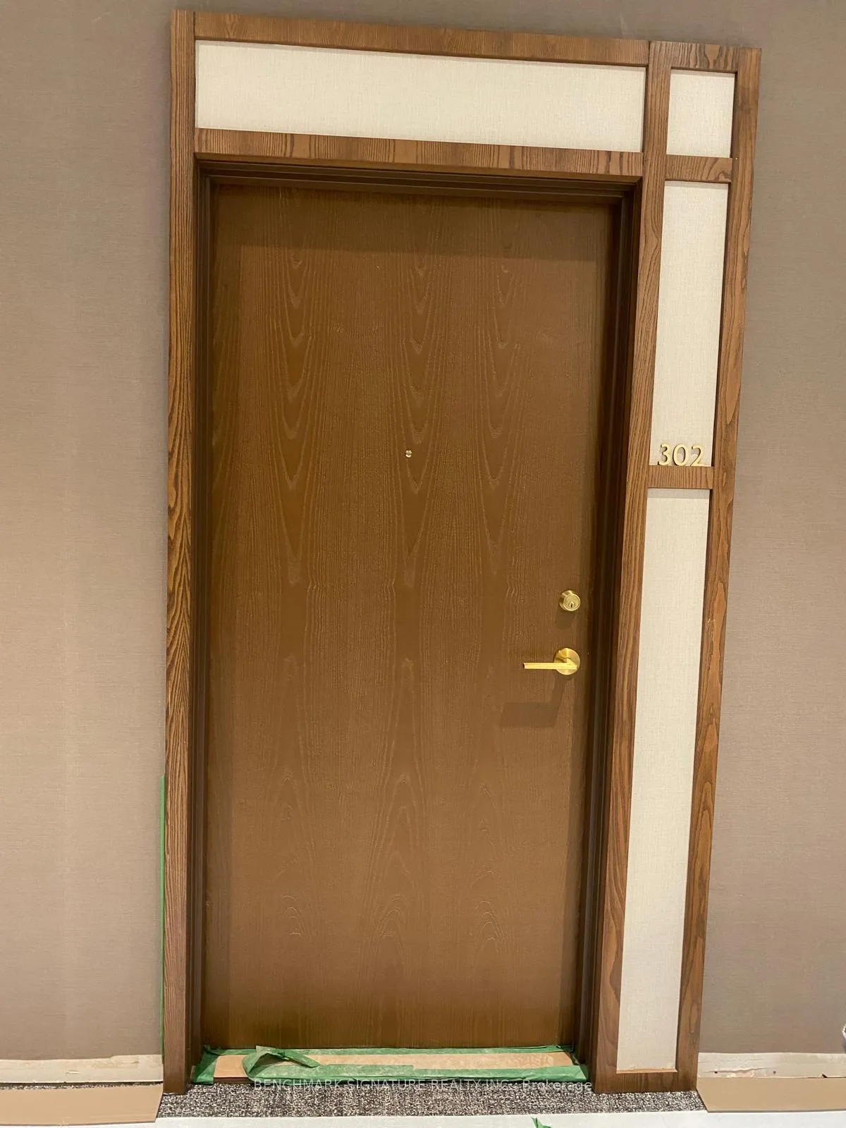 Photo 4 of Unit 302, 7890 Jane Street, Vaughan, Vaughan Corporate Centre — HOMEH