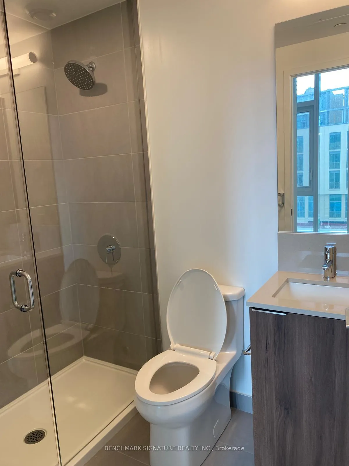 Photo 15 of Unit 302, 7890 Jane Street, Vaughan, Vaughan Corporate Centre — HOMEH