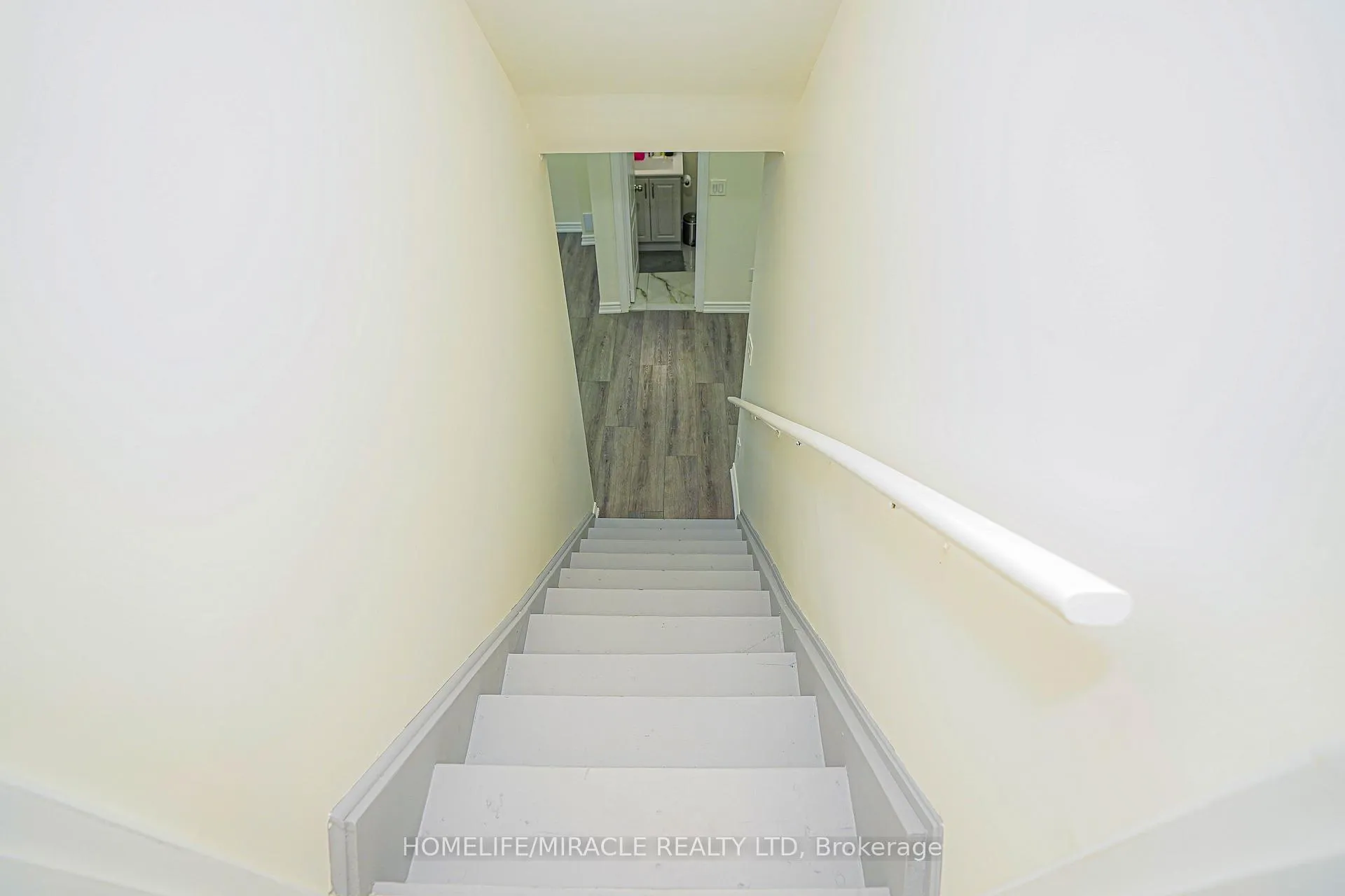 Photo 29 of 35 Drew Brown Boulevard, Orangeville — HOMEH