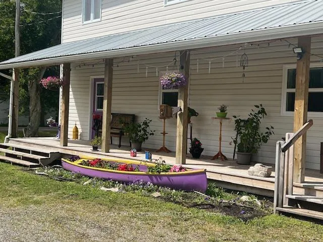 Photo 2 of 5441 Hwy 621, Dawson — HOMEH