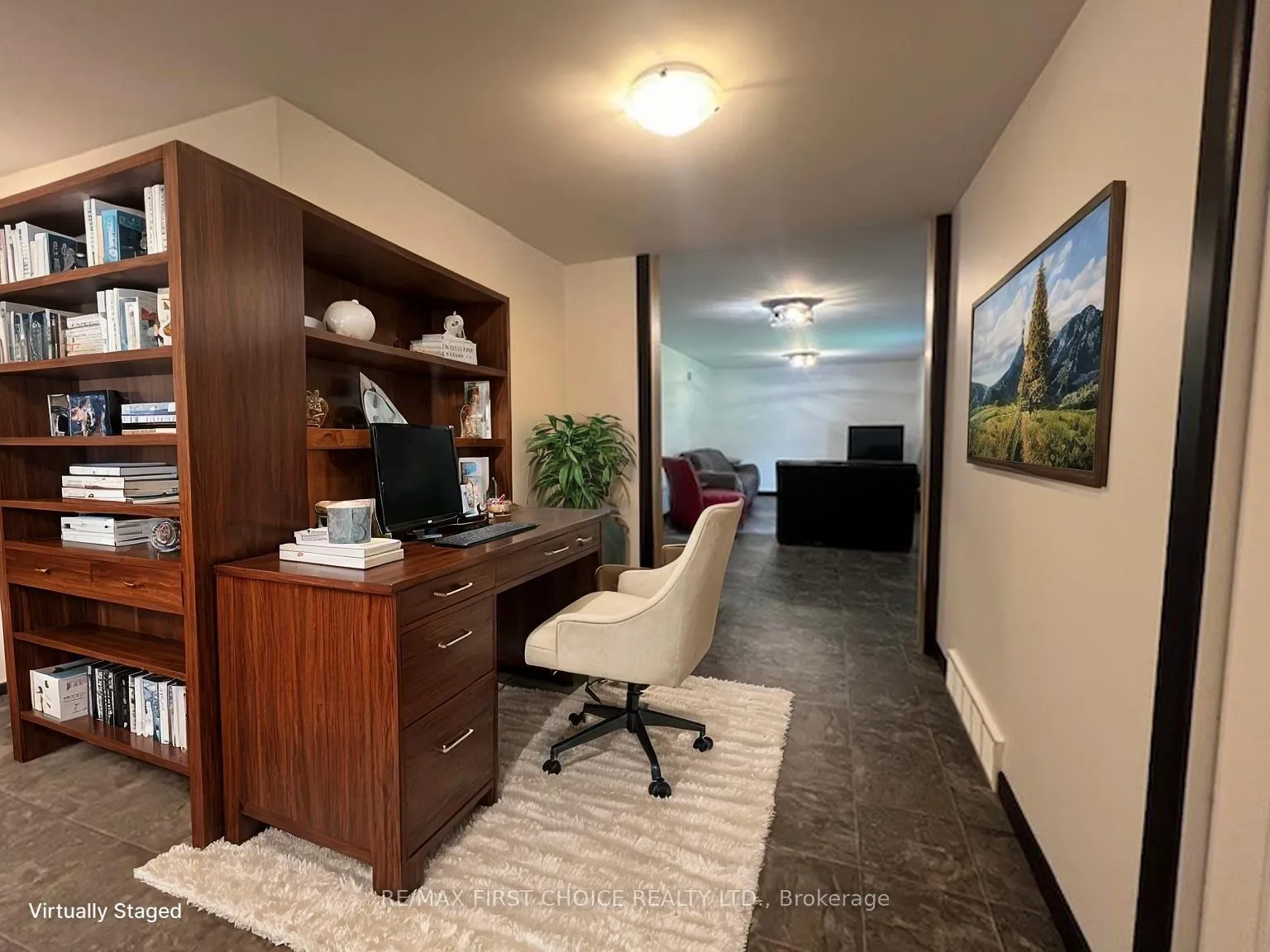 Photo 11 of 5441 Hwy 621, Dawson — HOMEH