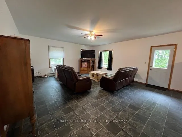 Photo 17 of 5441 Hwy 621, Dawson — HOMEH
