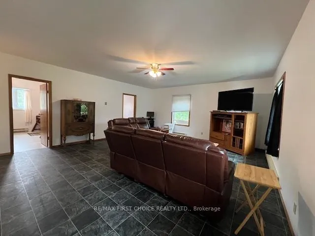 Photo 18 of 5441 Hwy 621, Dawson — HOMEH
