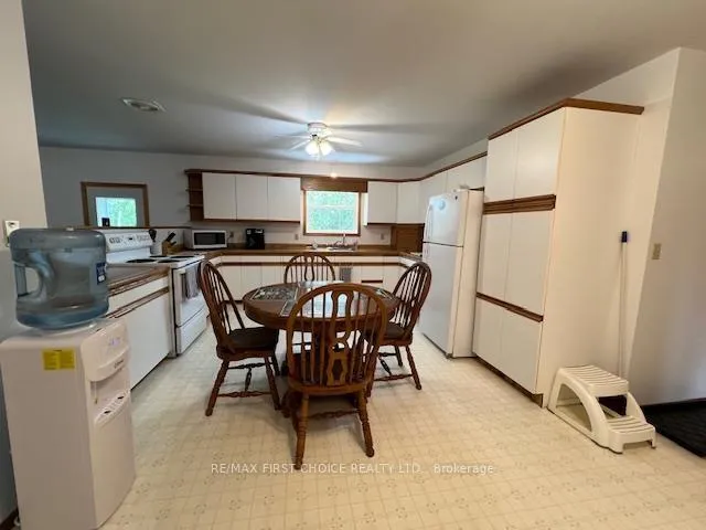 Photo 19 of 5441 Hwy 621, Dawson — HOMEH
