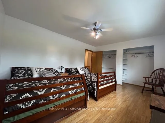 Photo 21 of 5441 Hwy 621, Dawson — HOMEH