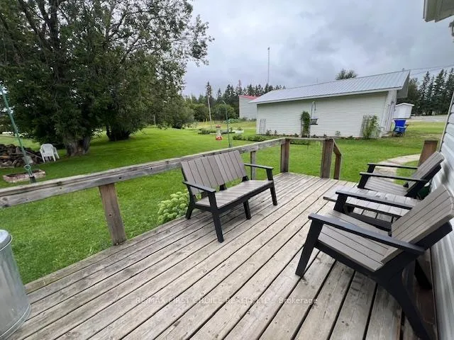 Photo 29 of 5441 Hwy 621, Dawson — HOMEH