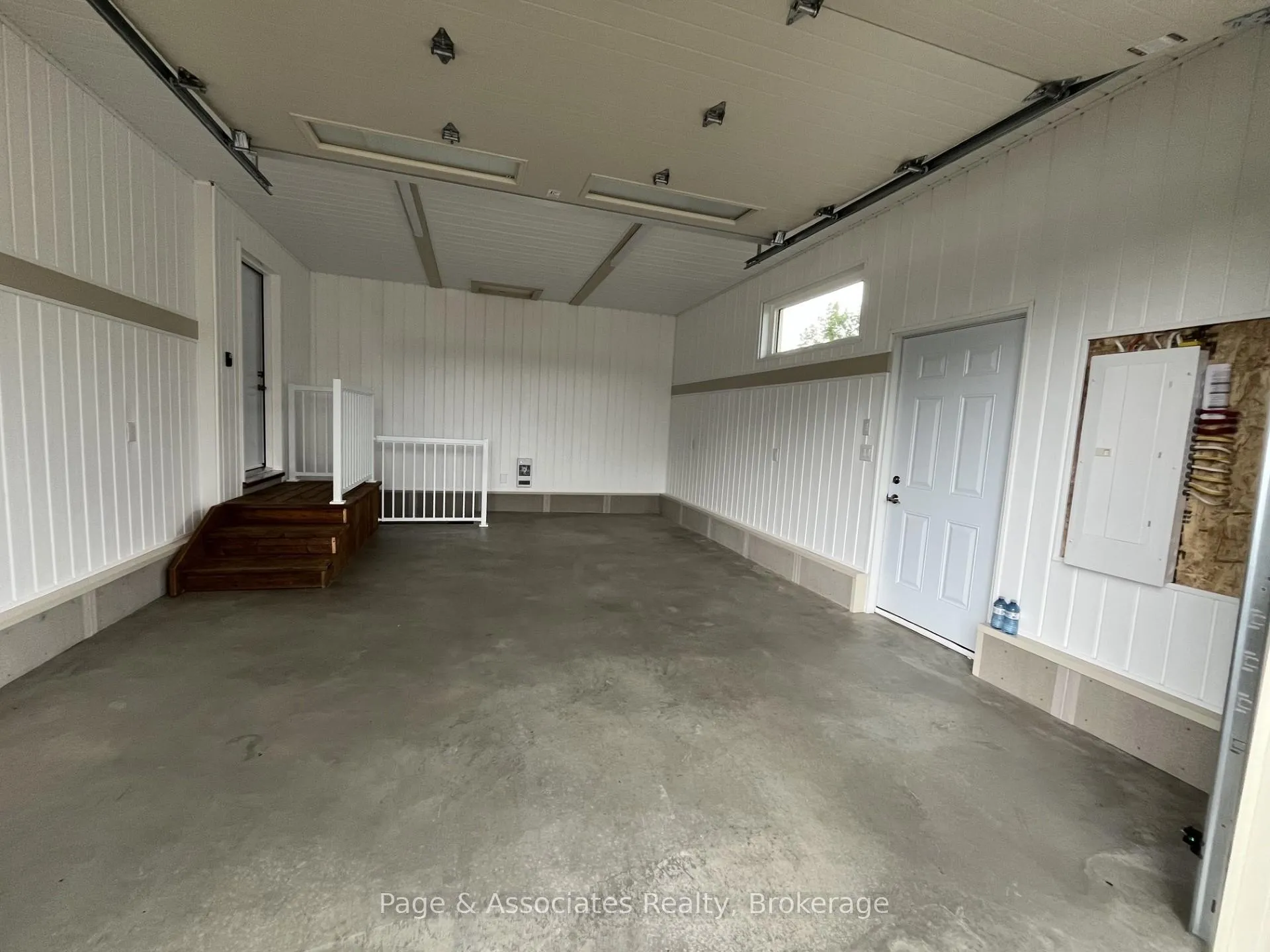 Photo 4 of 3 Moon Court, West Nipissing, Sturgeon Falls — HOMEH