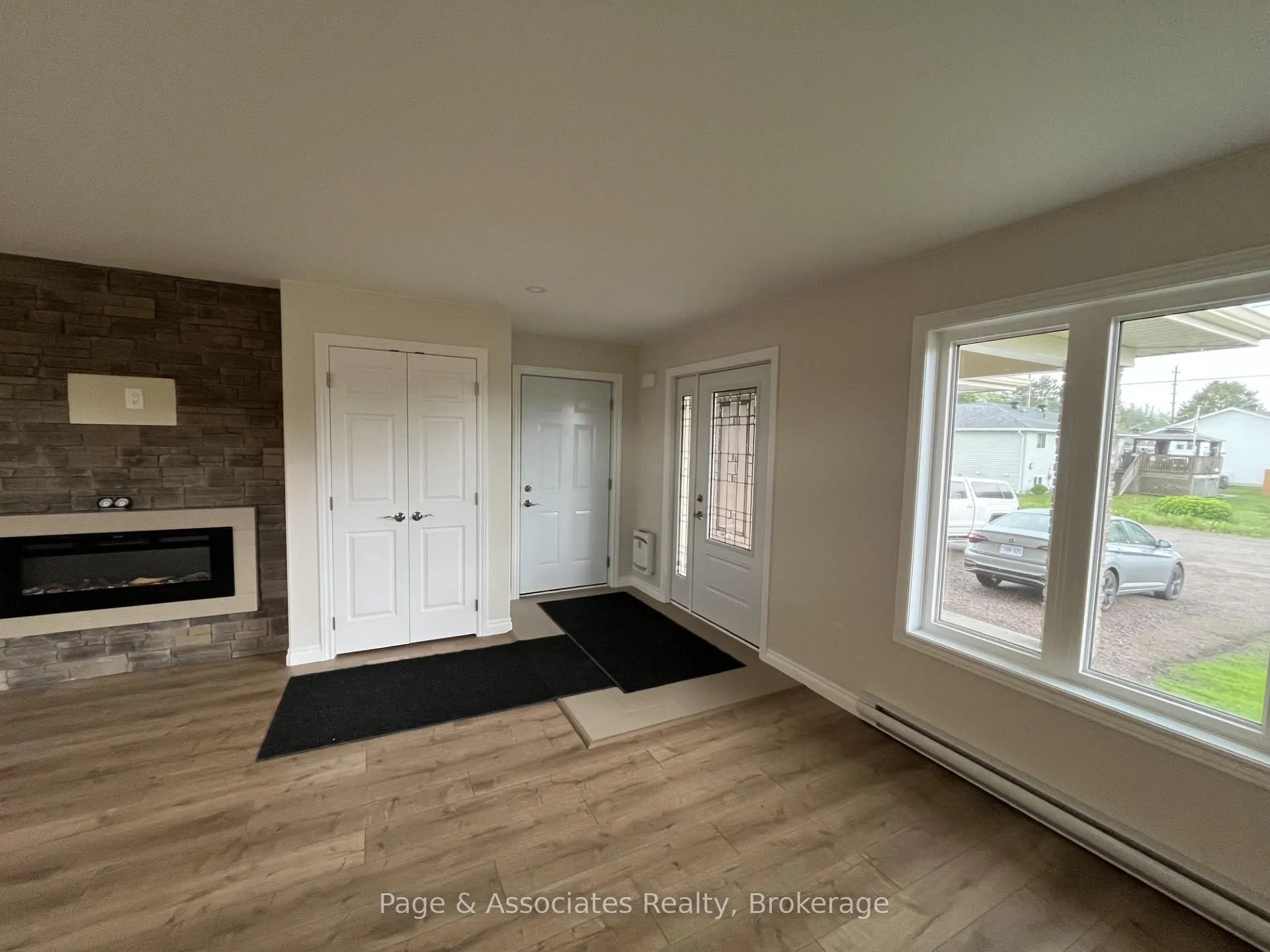 Photo 5 of 3 Moon Court, West Nipissing, Sturgeon Falls — HOMEH