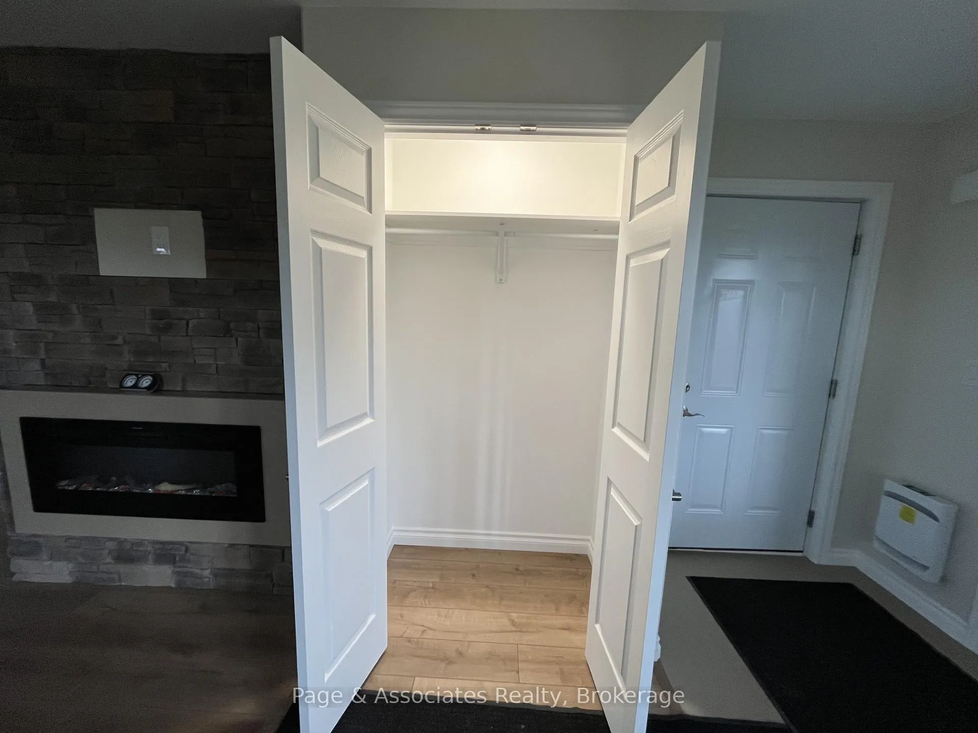 Photo 6 of 3 Moon Court, West Nipissing, Sturgeon Falls — HOMEH