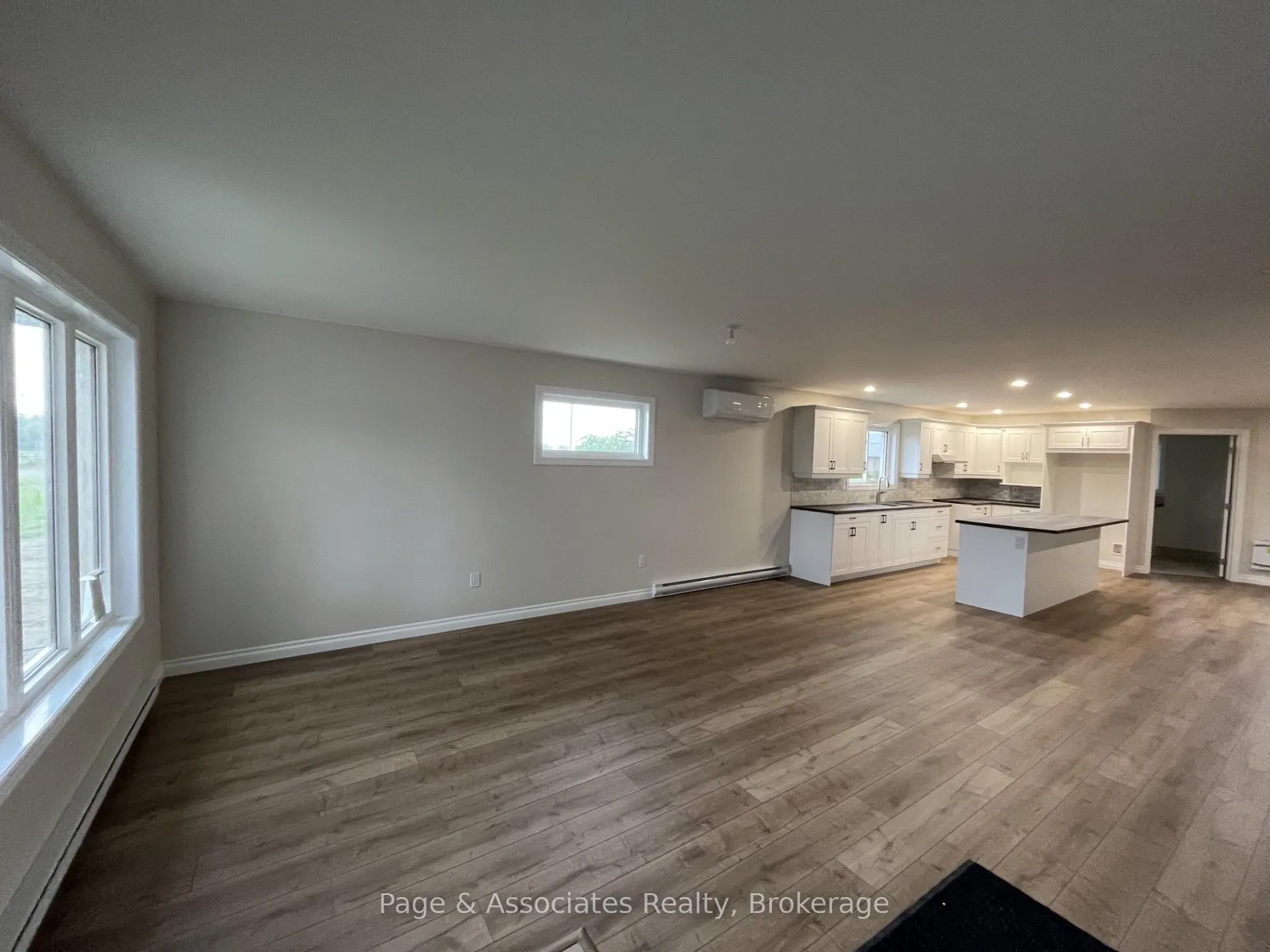 Photo 7 of 3 Moon Court, West Nipissing, Sturgeon Falls — HOMEH