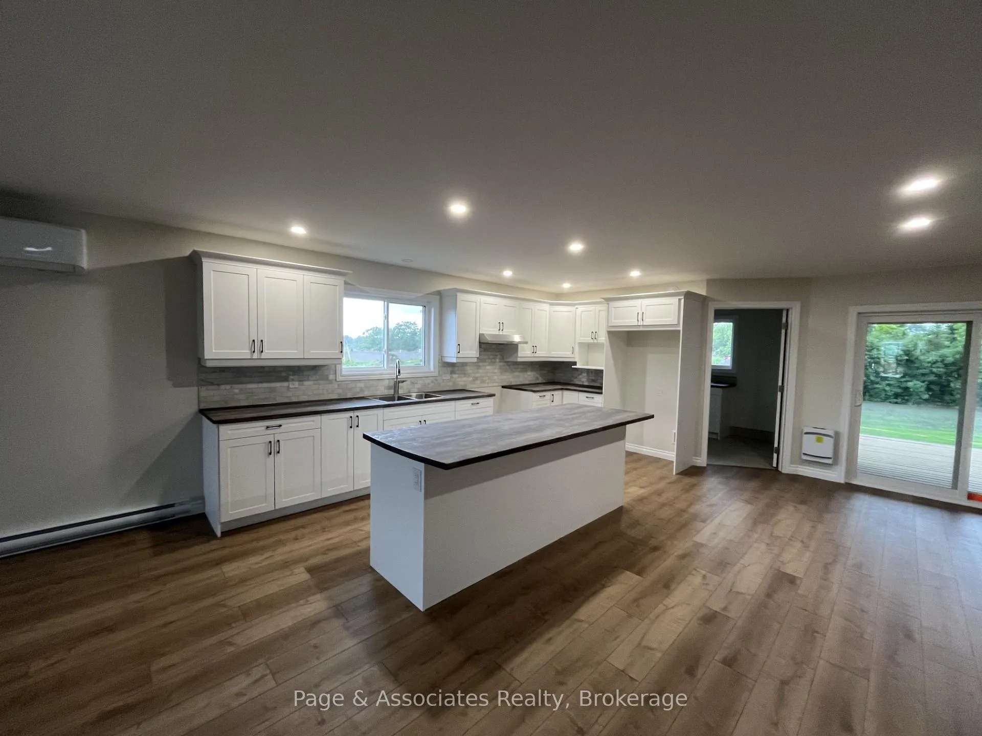 Photo 8 of 3 Moon Court, West Nipissing, Sturgeon Falls — HOMEH