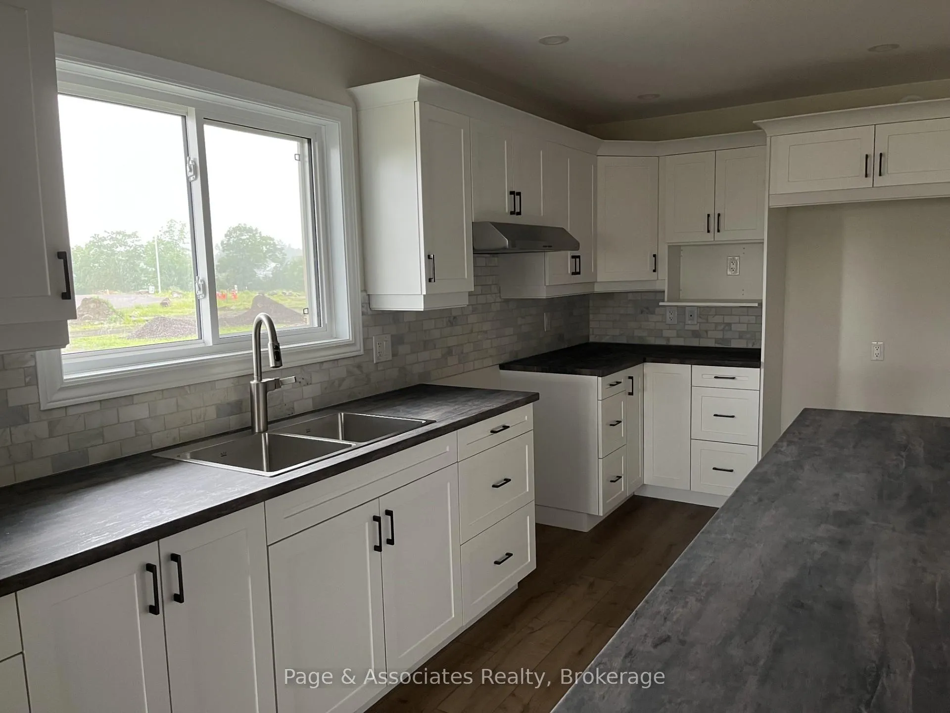 Photo 9 of 3 Moon Court, West Nipissing, Sturgeon Falls — HOMEH