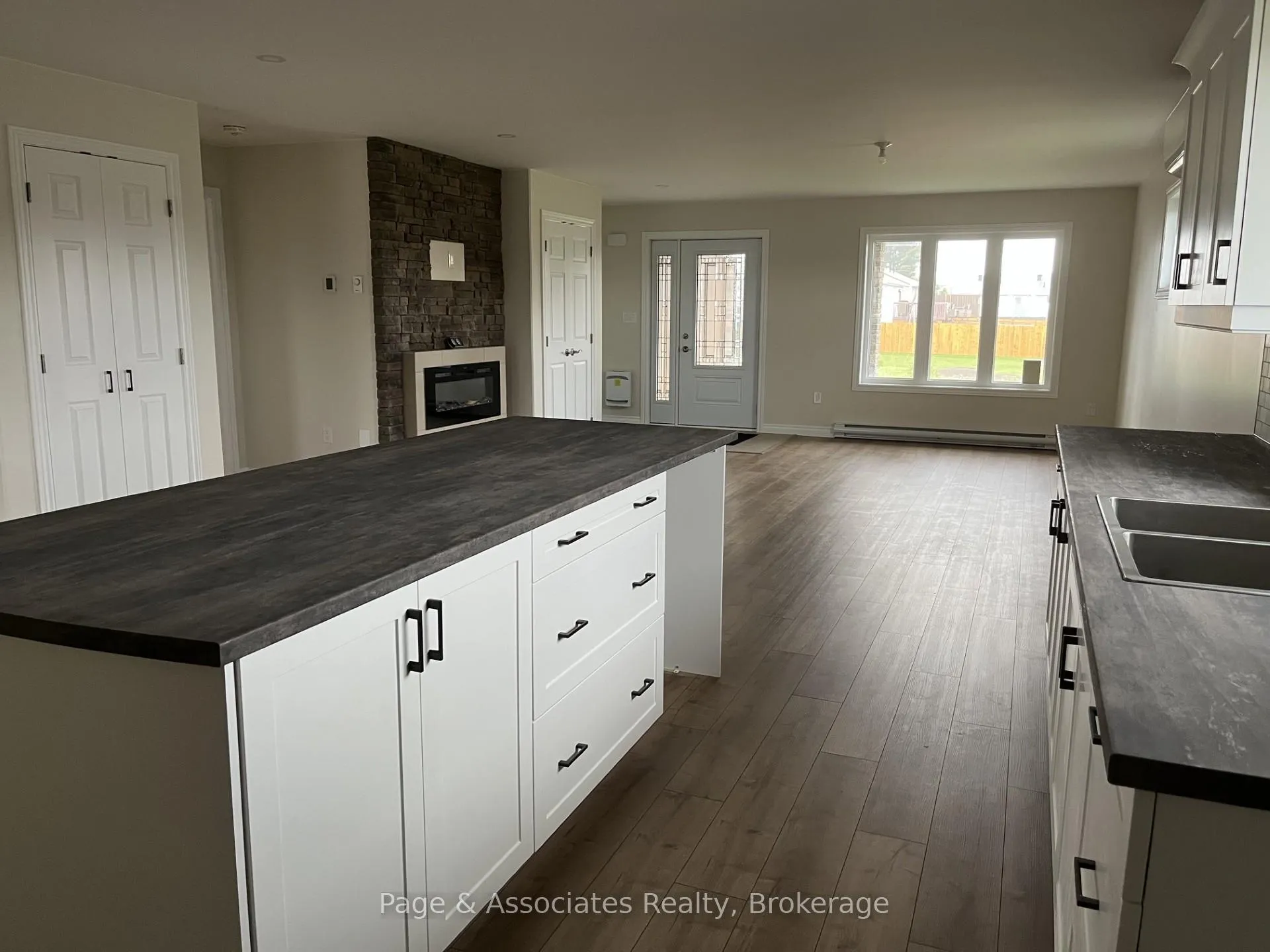 Photo 10 of 3 Moon Court, West Nipissing, Sturgeon Falls — HOMEH
