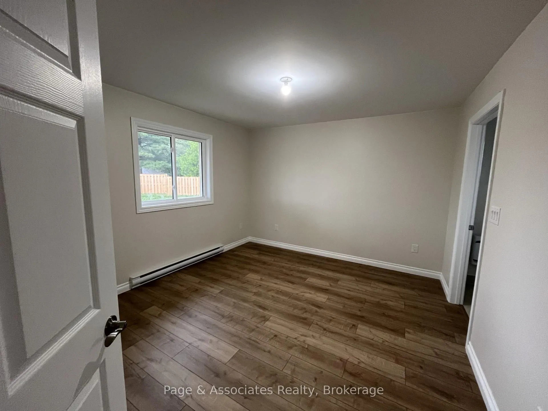 Photo 11 of 3 Moon Court, West Nipissing, Sturgeon Falls — HOMEH