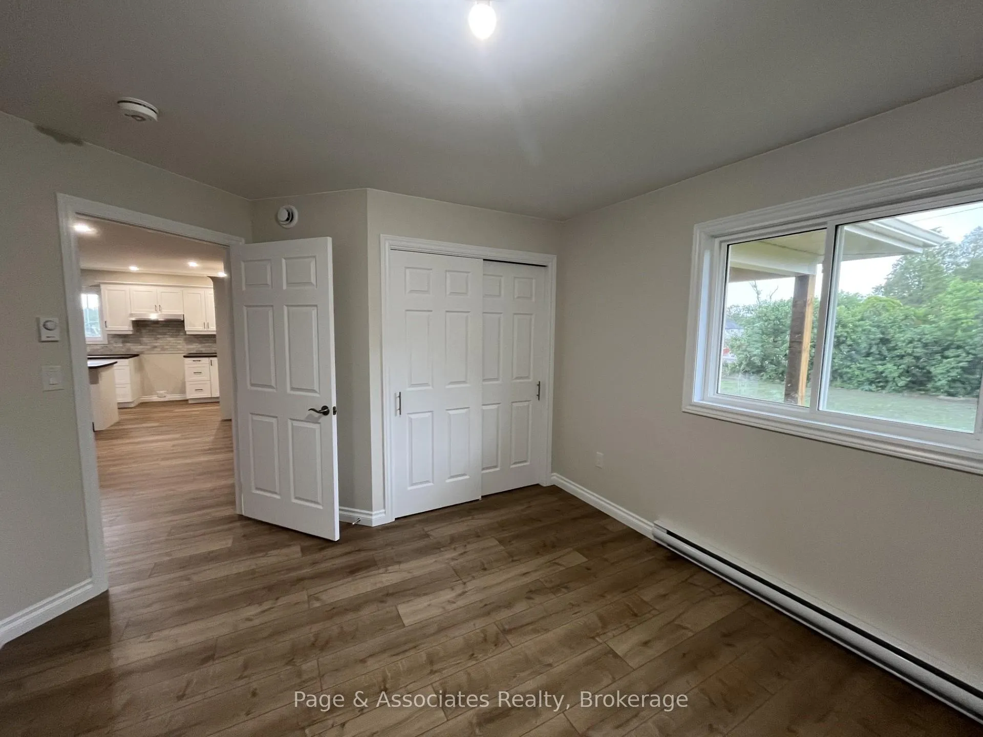 Photo 12 of 3 Moon Court, West Nipissing, Sturgeon Falls — HOMEH