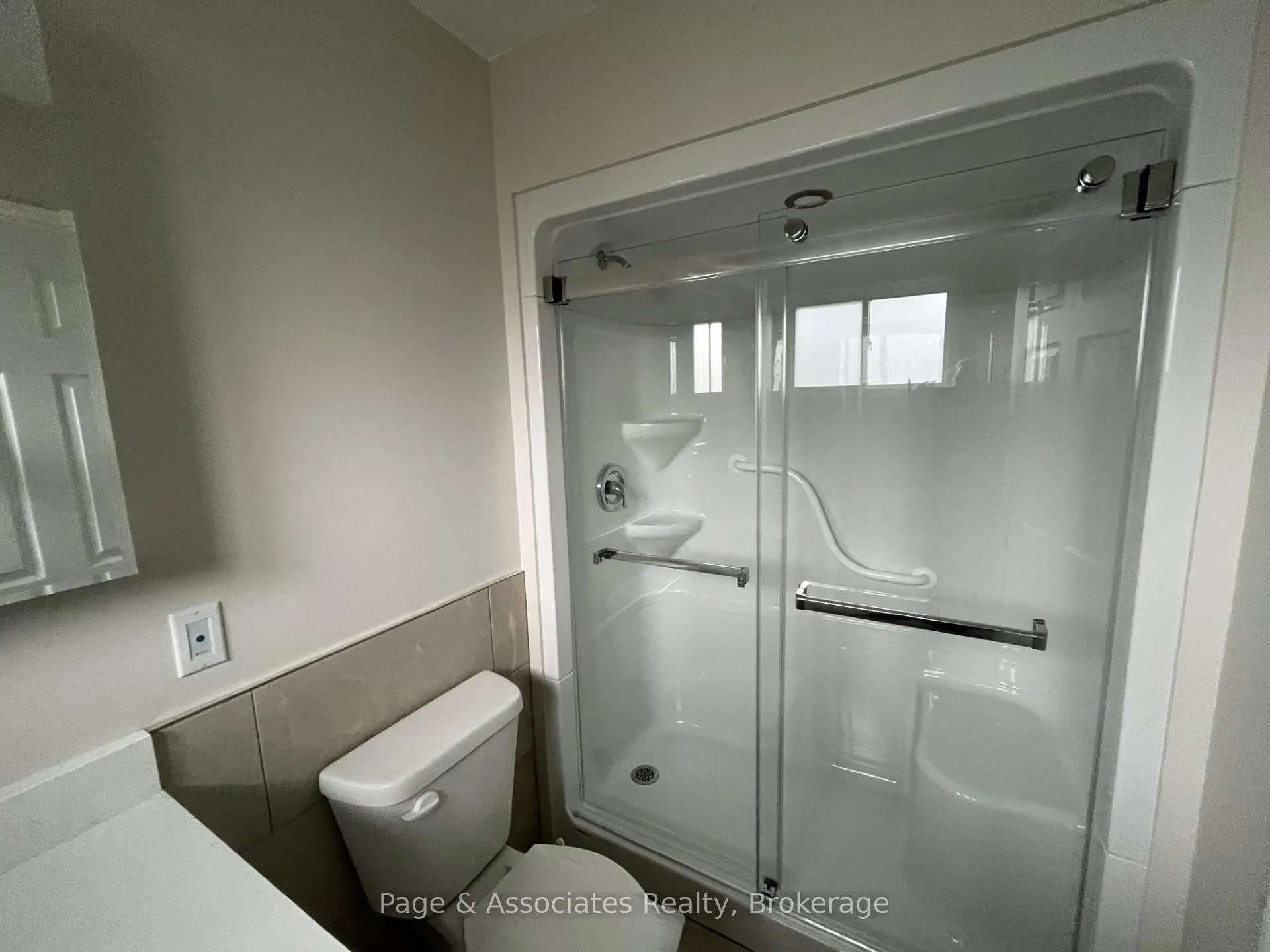 Photo 13 of 3 Moon Court, West Nipissing, Sturgeon Falls — HOMEH
