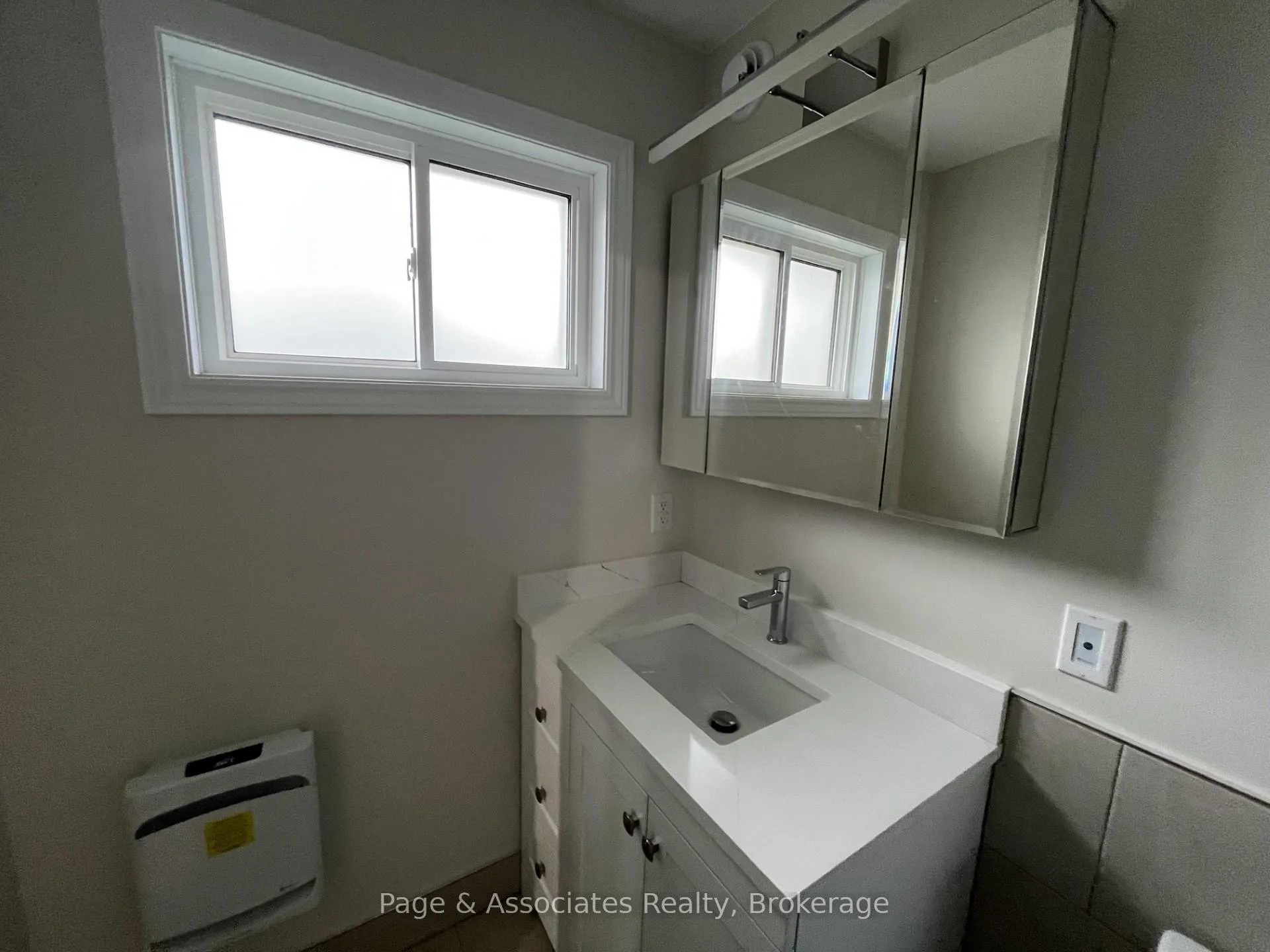 Photo 14 of 3 Moon Court, West Nipissing, Sturgeon Falls — HOMEH