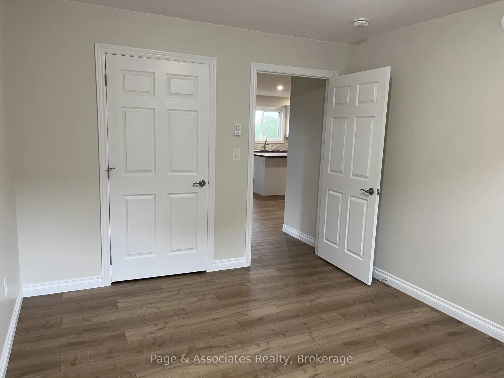 Photo 17 of 3 Moon Court, West Nipissing, Sturgeon Falls — HOMEH