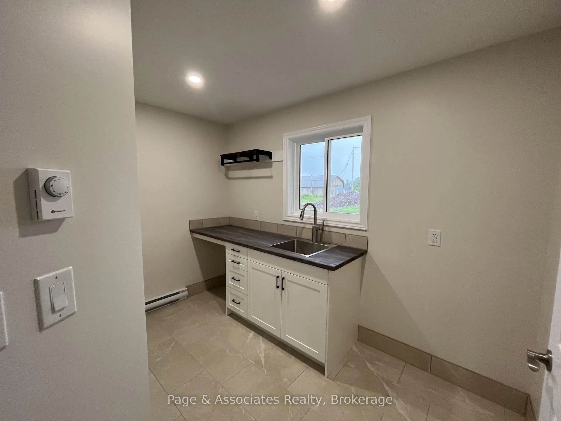 Photo 18 of 3 Moon Court, West Nipissing, Sturgeon Falls — HOMEH