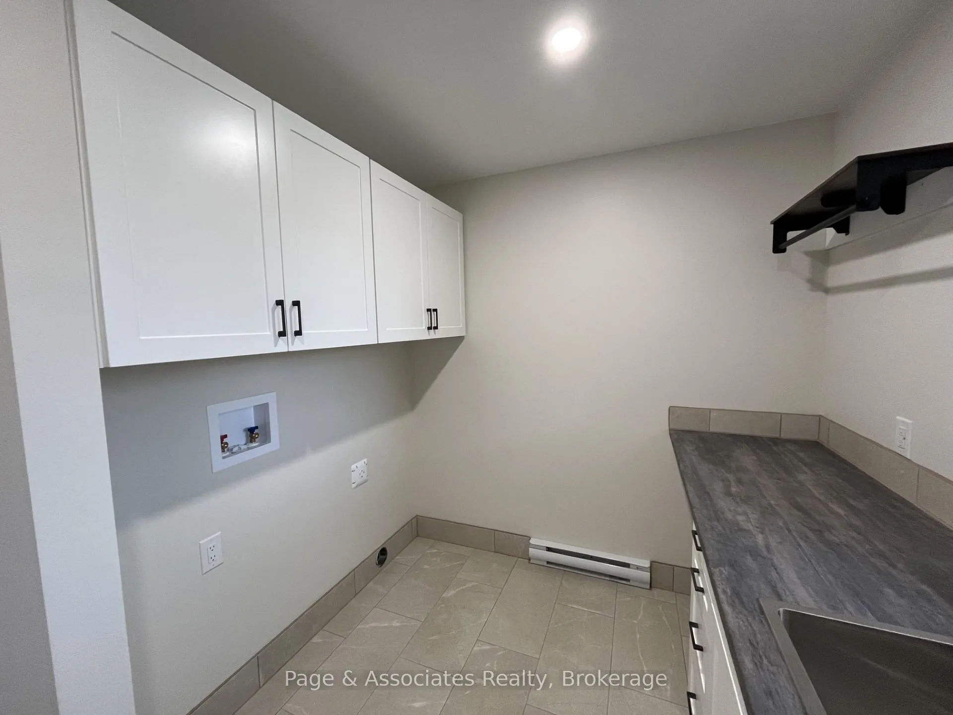 Photo 19 of 3 Moon Court, West Nipissing, Sturgeon Falls — HOMEH