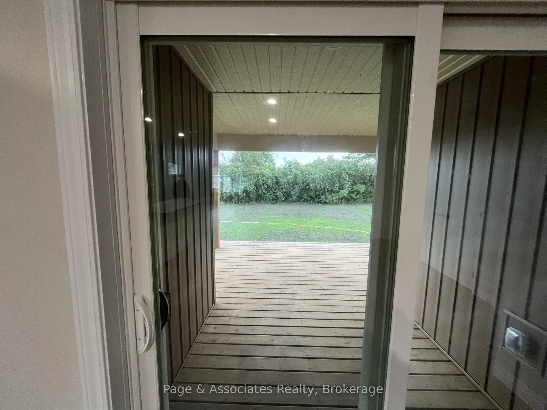 Photo 24 of 3 Moon Court, West Nipissing, Sturgeon Falls — HOMEH