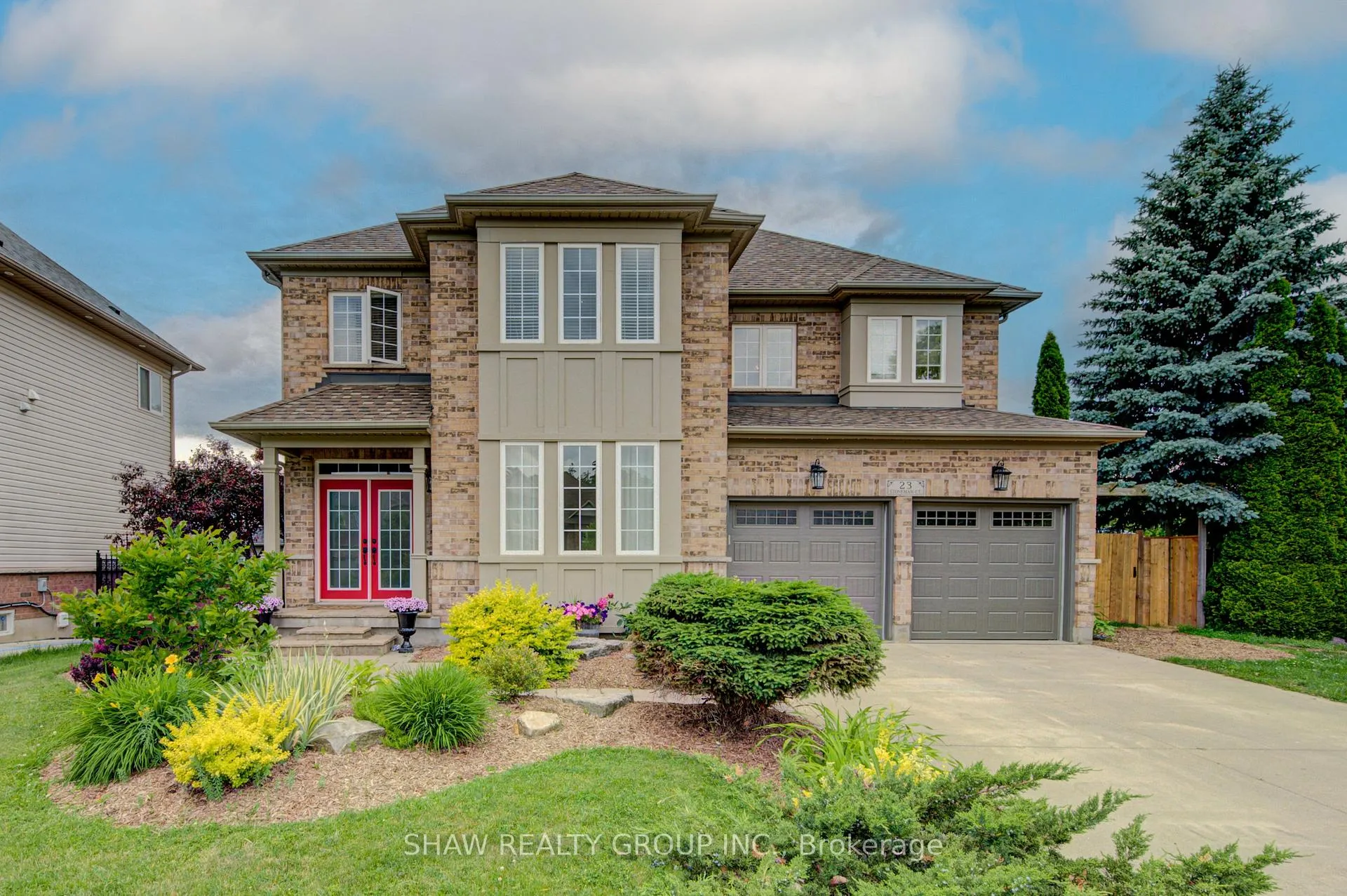 Photo 1 of 23 Stoneman Court, Cambridge — HOMEH