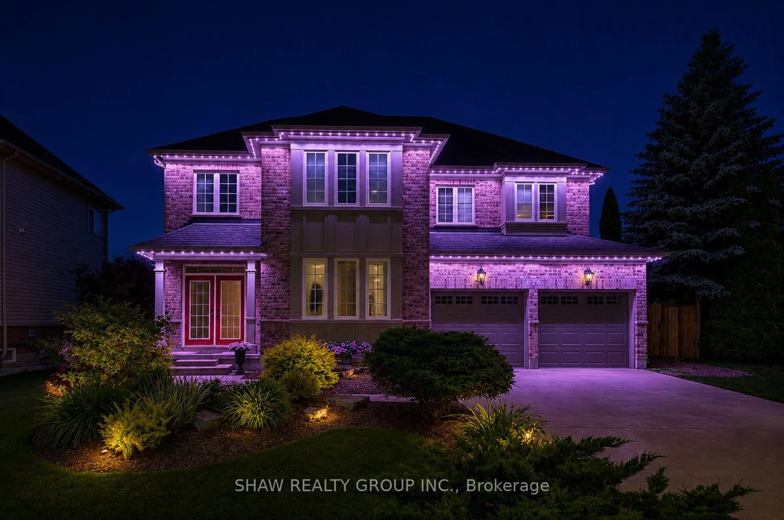 Photo 2 of 23 Stoneman Court, Cambridge — HOMEH