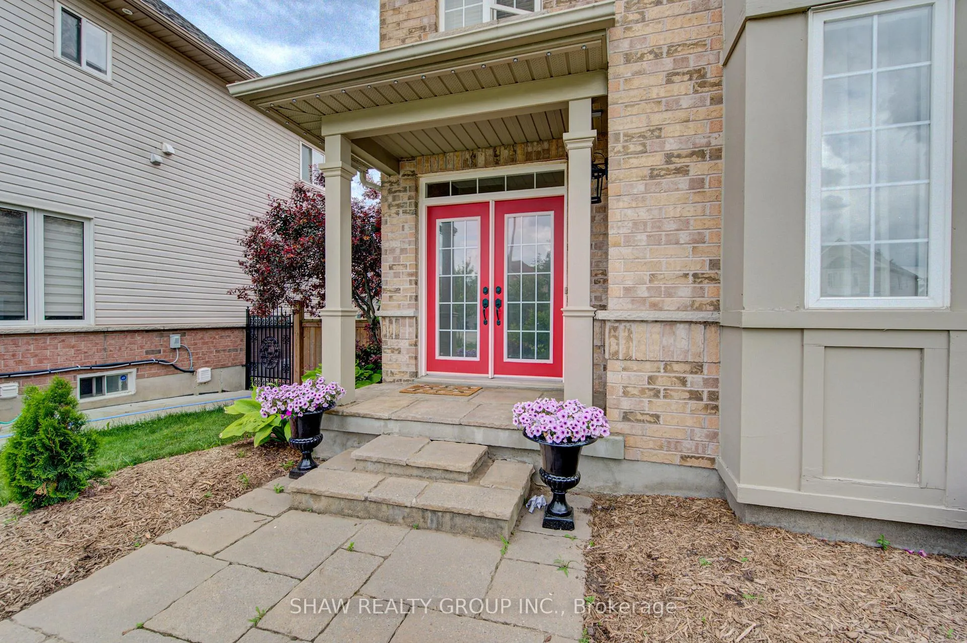 Photo 4 of 23 Stoneman Court, Cambridge — HOMEH