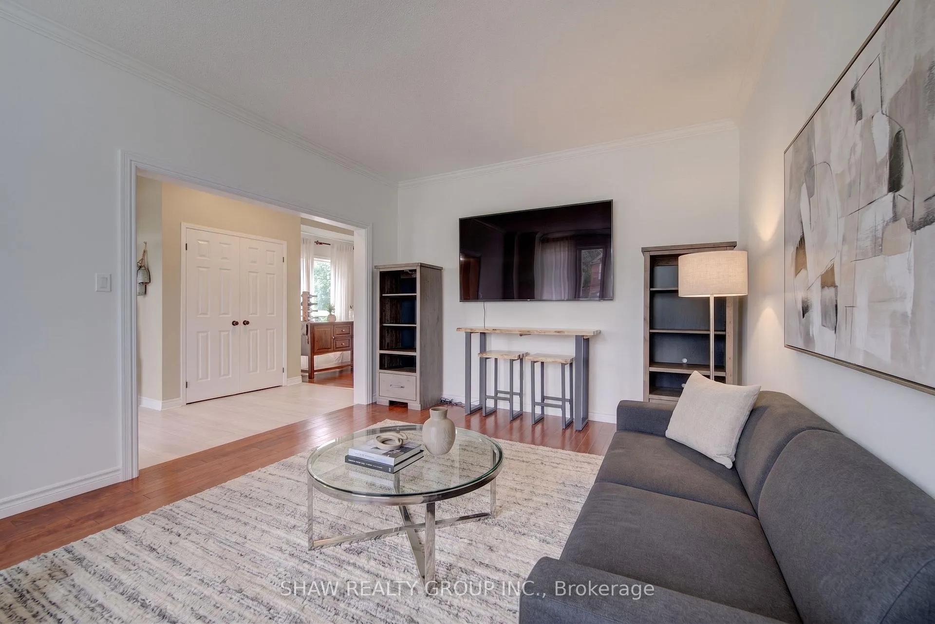 Photo 5 of 23 Stoneman Court, Cambridge — HOMEH