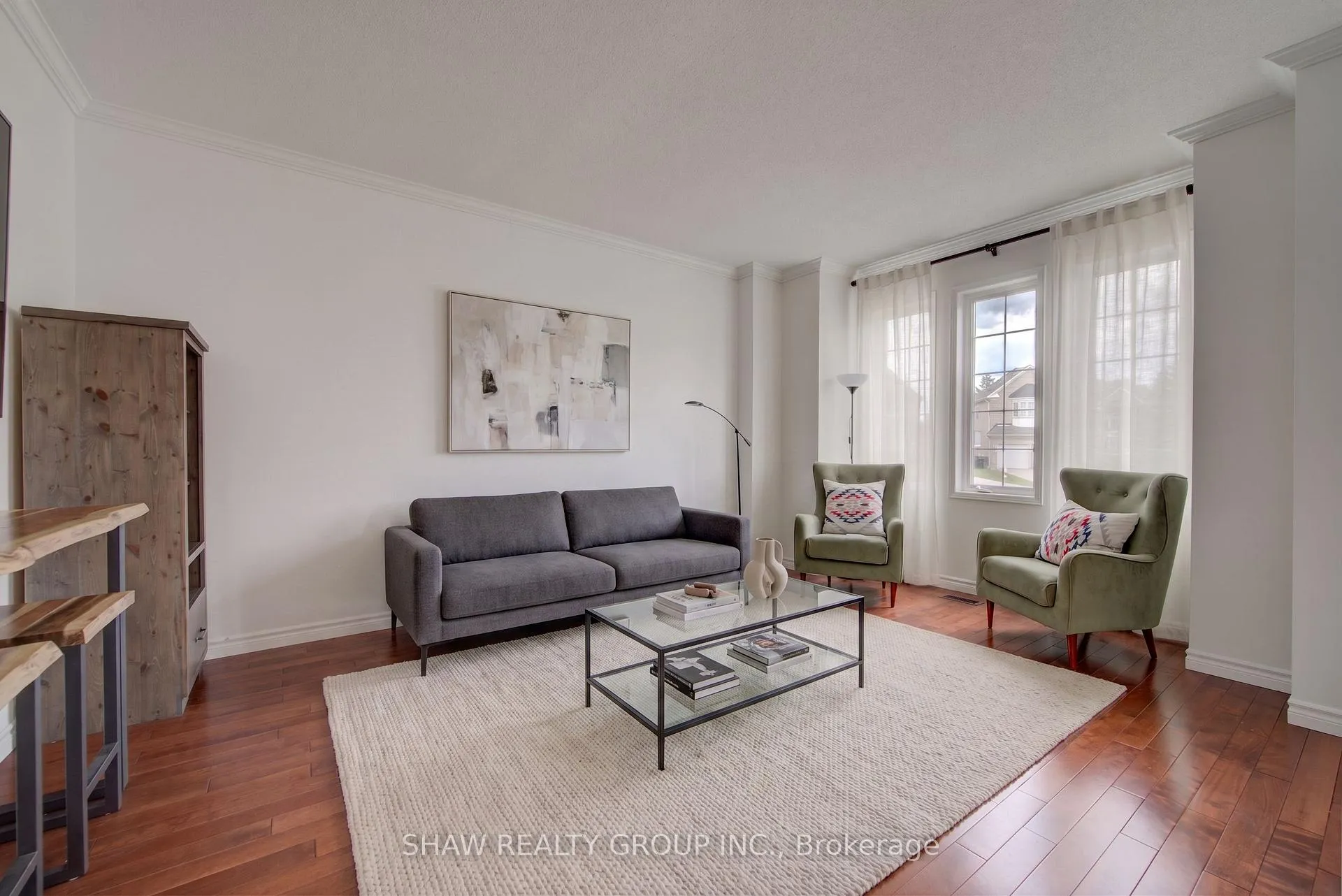 Photo 6 of 23 Stoneman Court, Cambridge — HOMEH