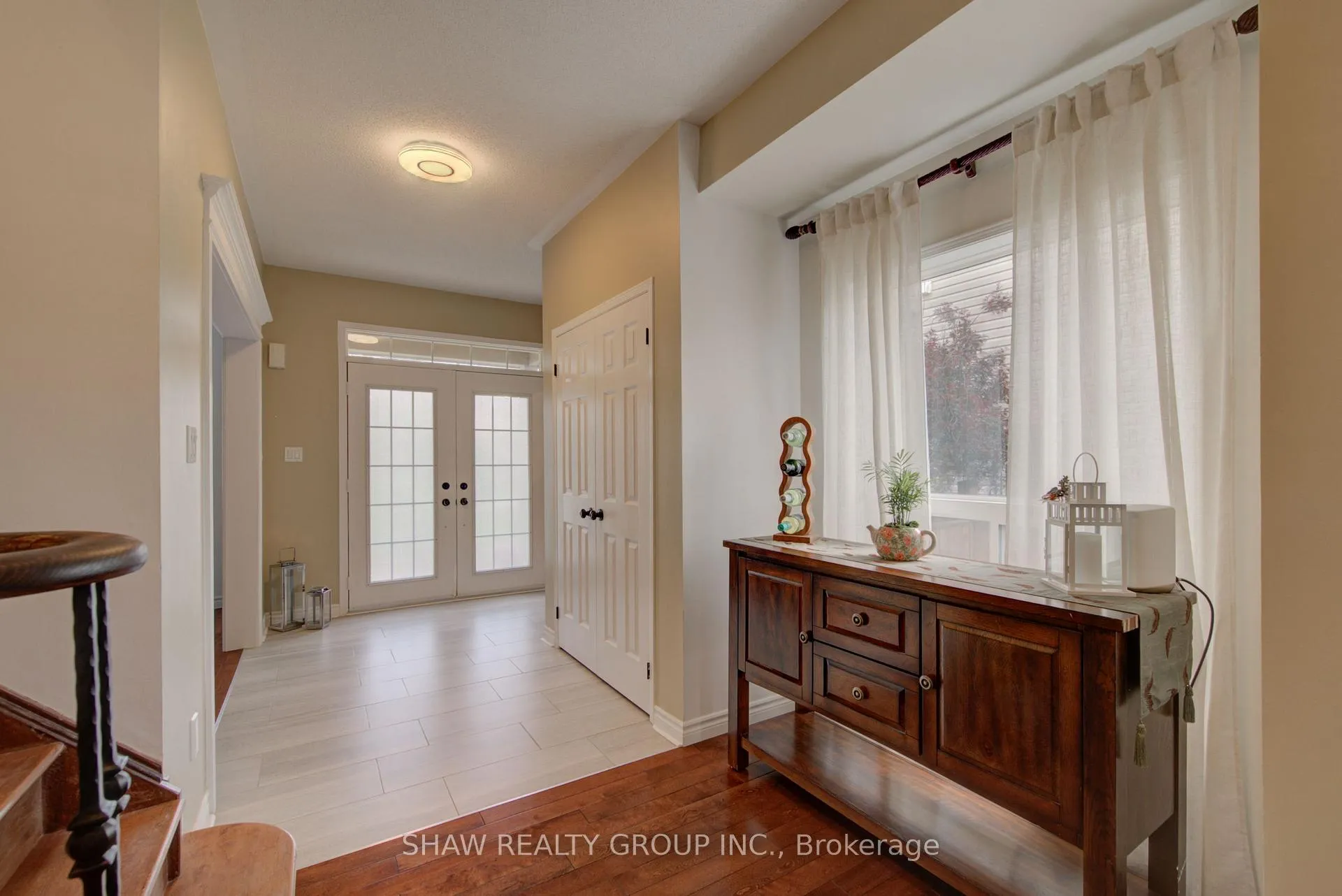 Photo 7 of 23 Stoneman Court, Cambridge — HOMEH