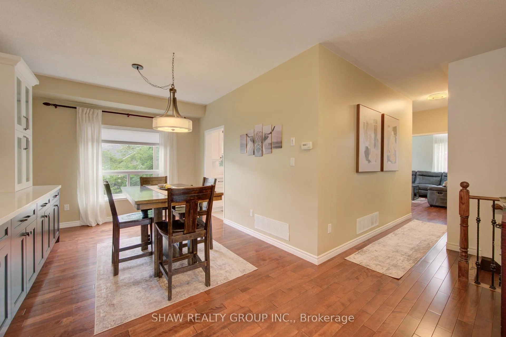 Photo 8 of 23 Stoneman Court, Cambridge — HOMEH