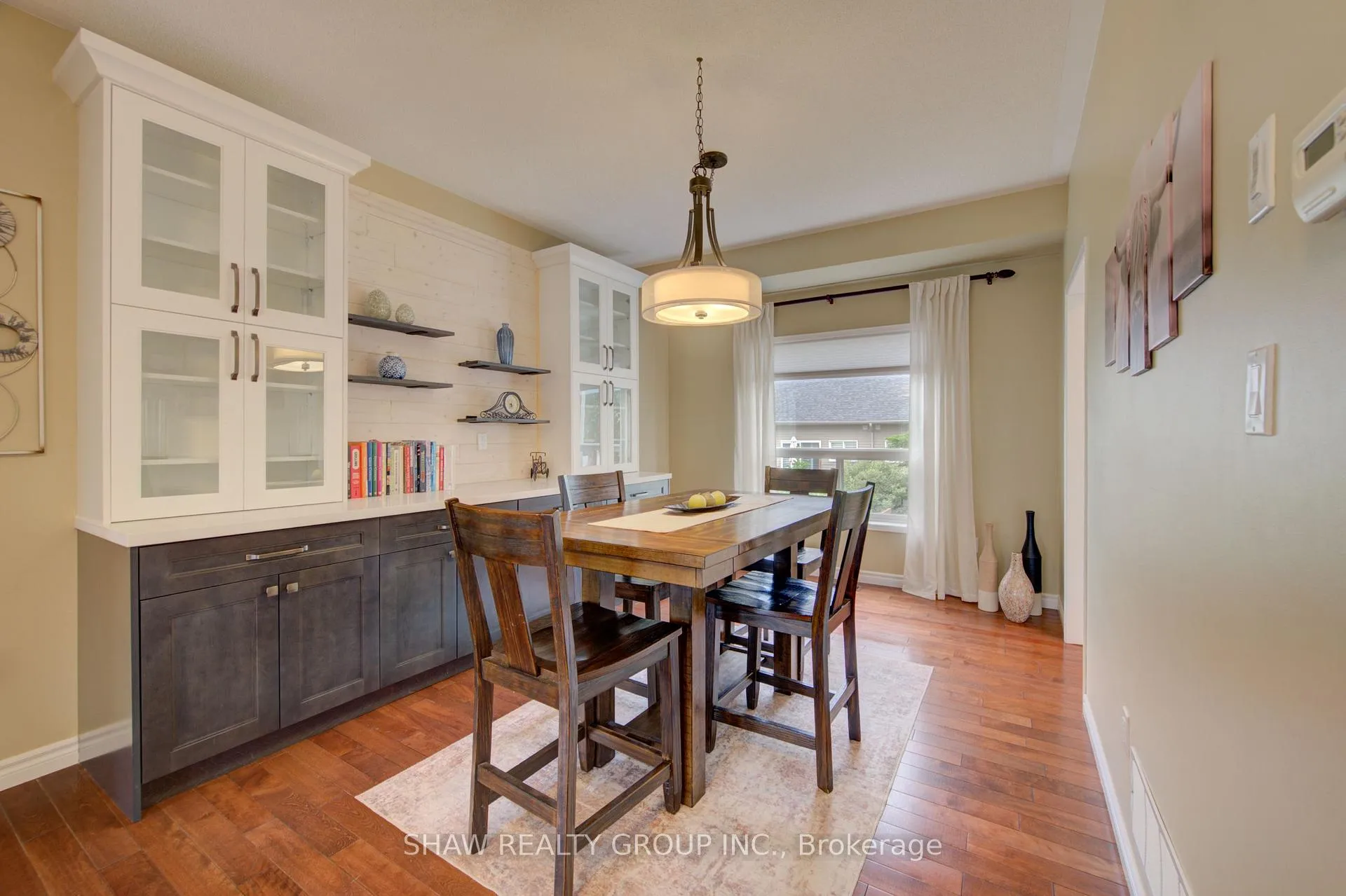 Photo 10 of 23 Stoneman Court, Cambridge — HOMEH