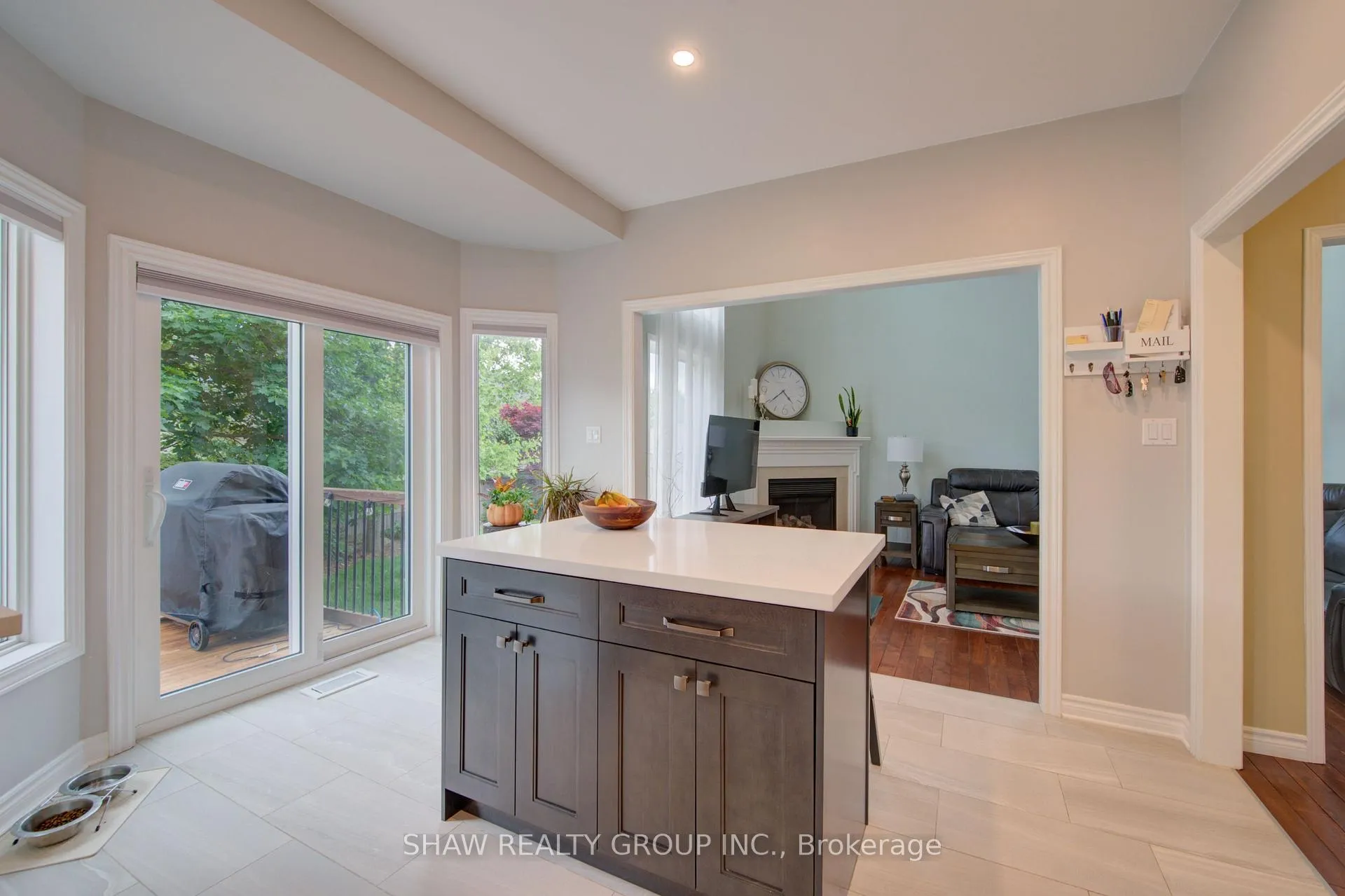 Photo 15 of 23 Stoneman Court, Cambridge — HOMEH
