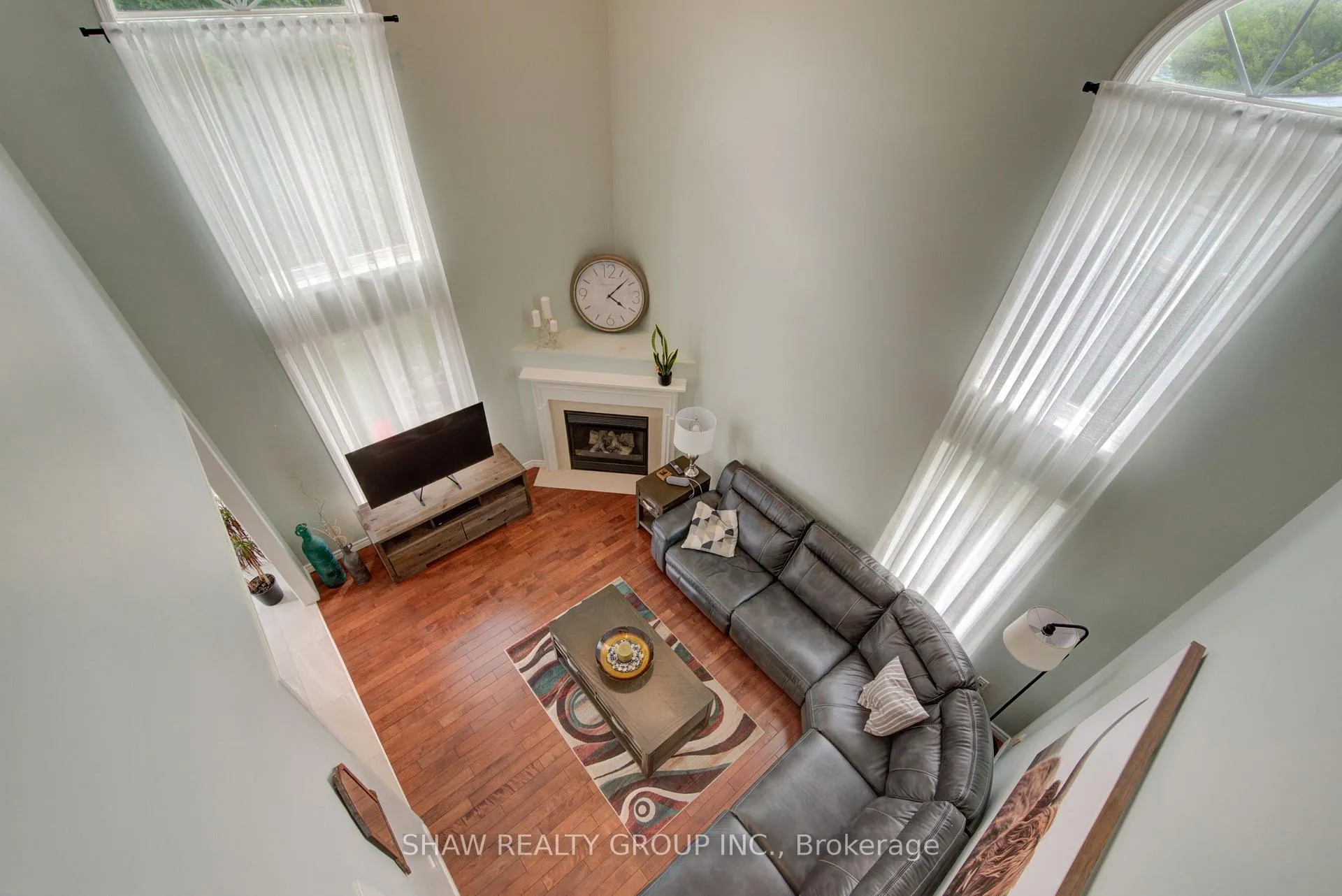 Photo 20 of 23 Stoneman Court, Cambridge — HOMEH