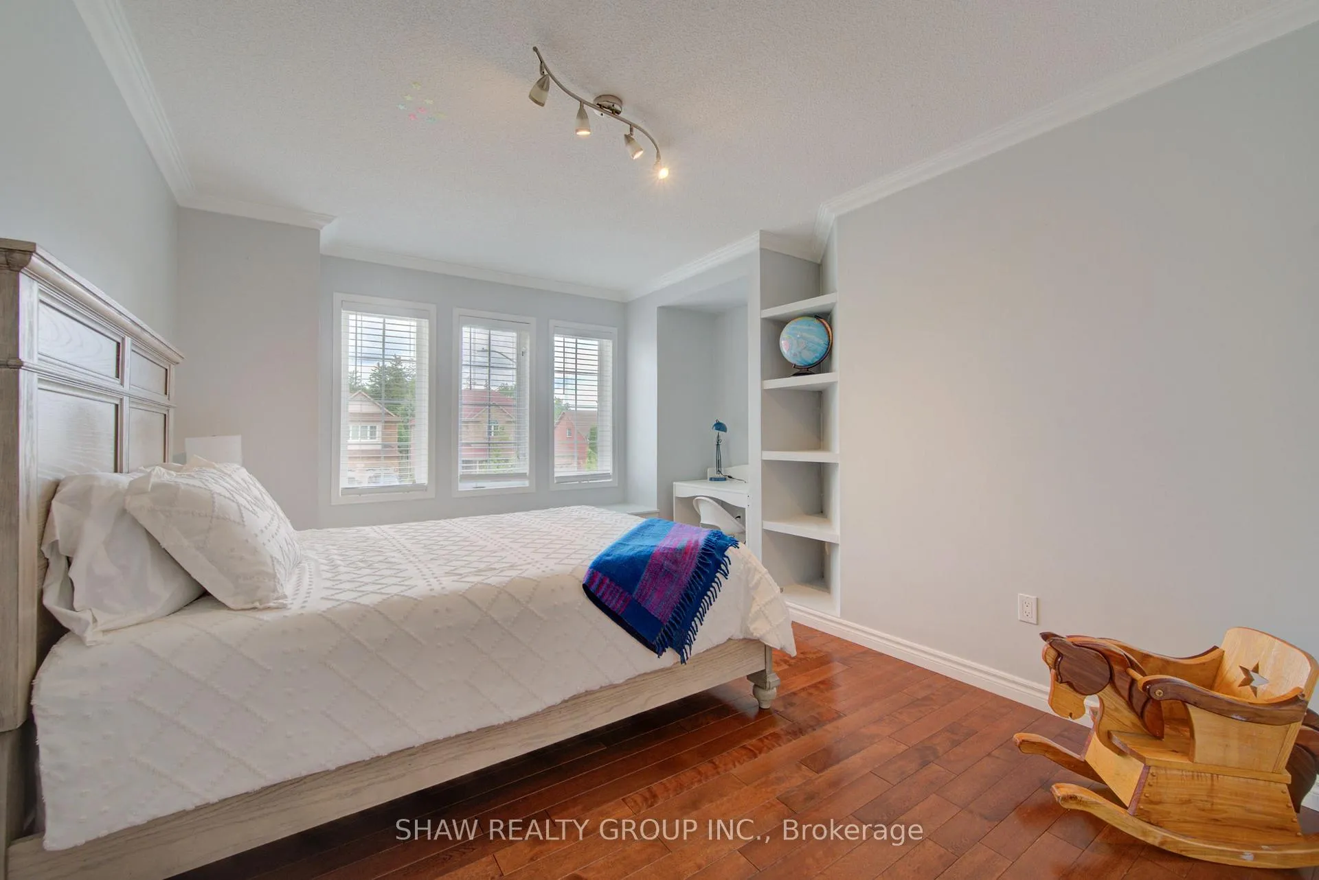 Photo 21 of 23 Stoneman Court, Cambridge — HOMEH