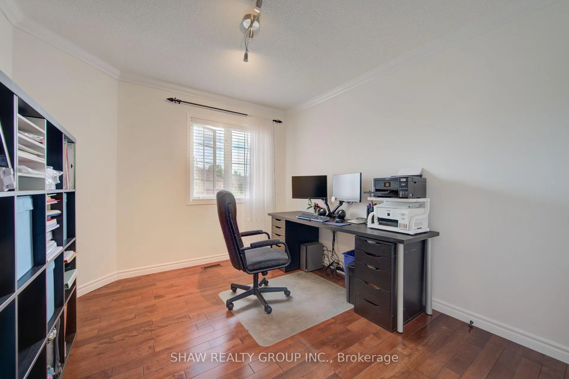 Photo 30 of 23 Stoneman Court, Cambridge — HOMEH