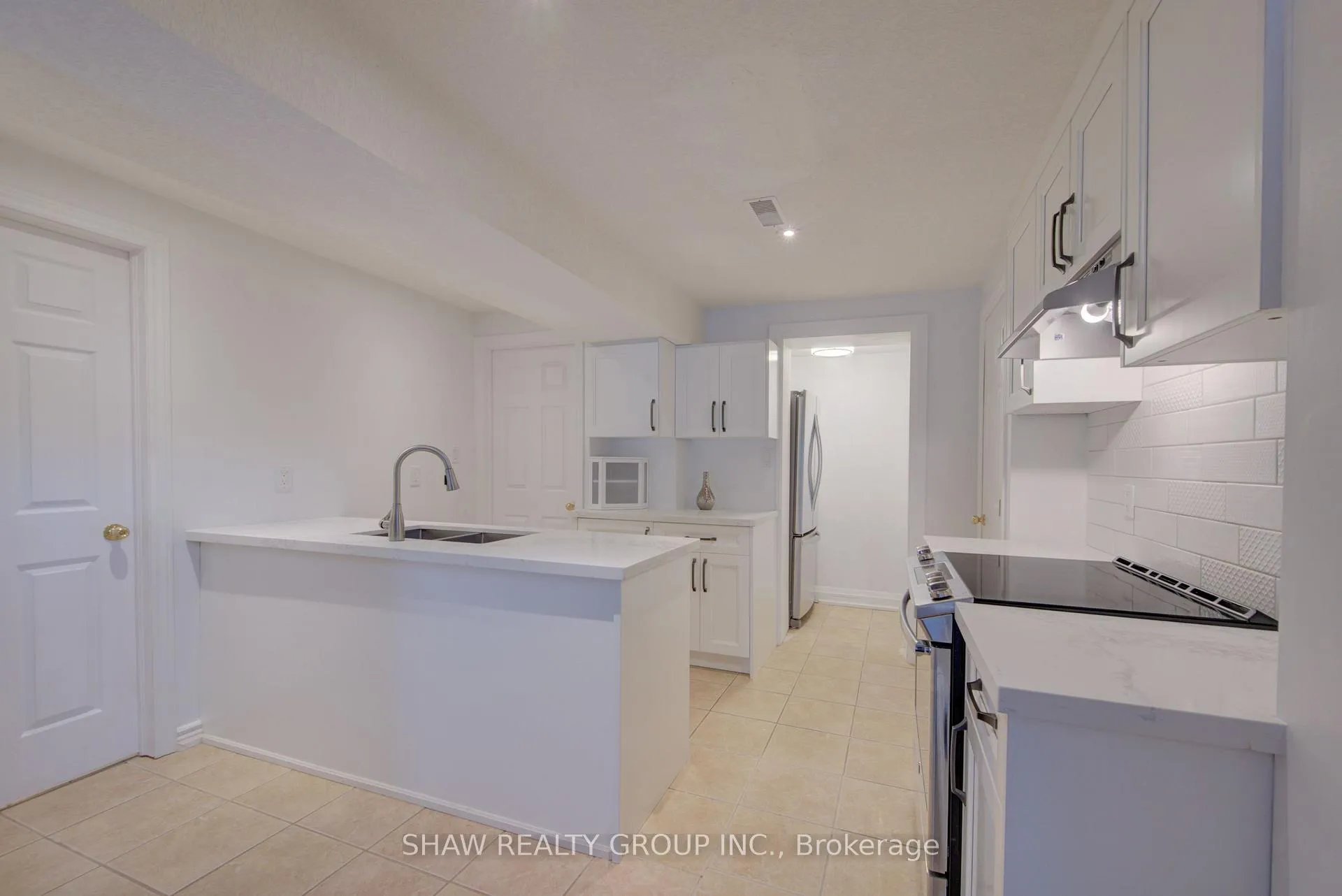Photo 32 of 23 Stoneman Court, Cambridge — HOMEH