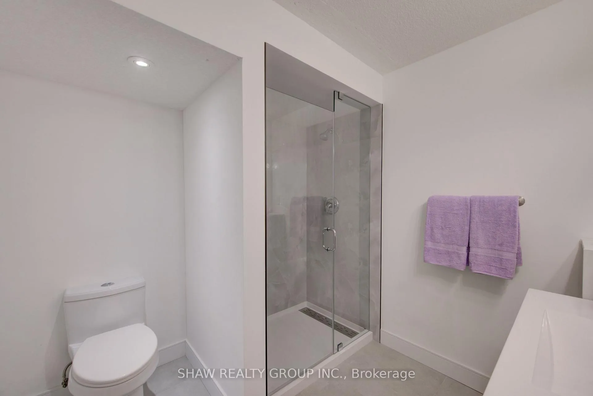 Photo 35 of 23 Stoneman Court, Cambridge — HOMEH