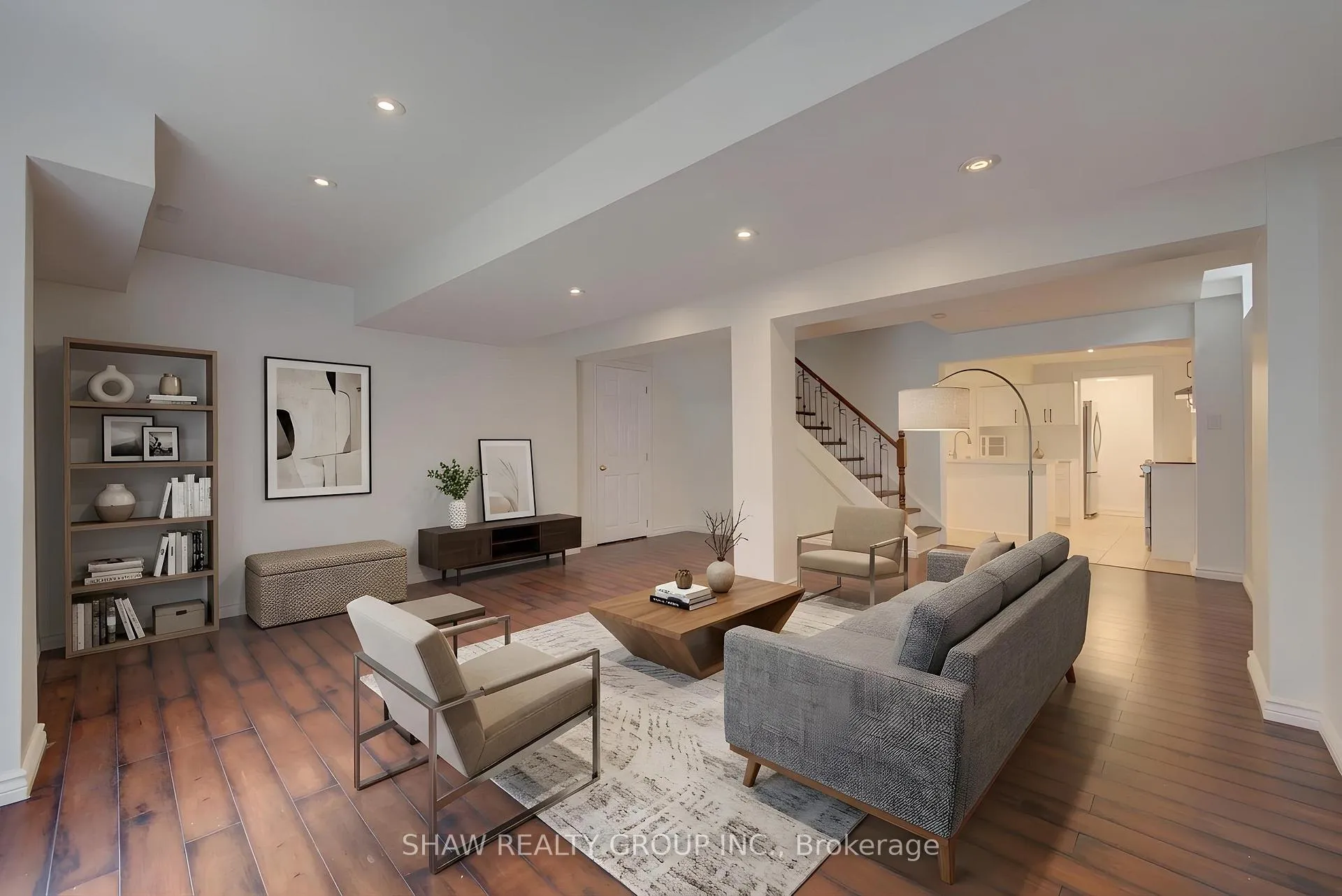 Photo 37 of 23 Stoneman Court, Cambridge — HOMEH