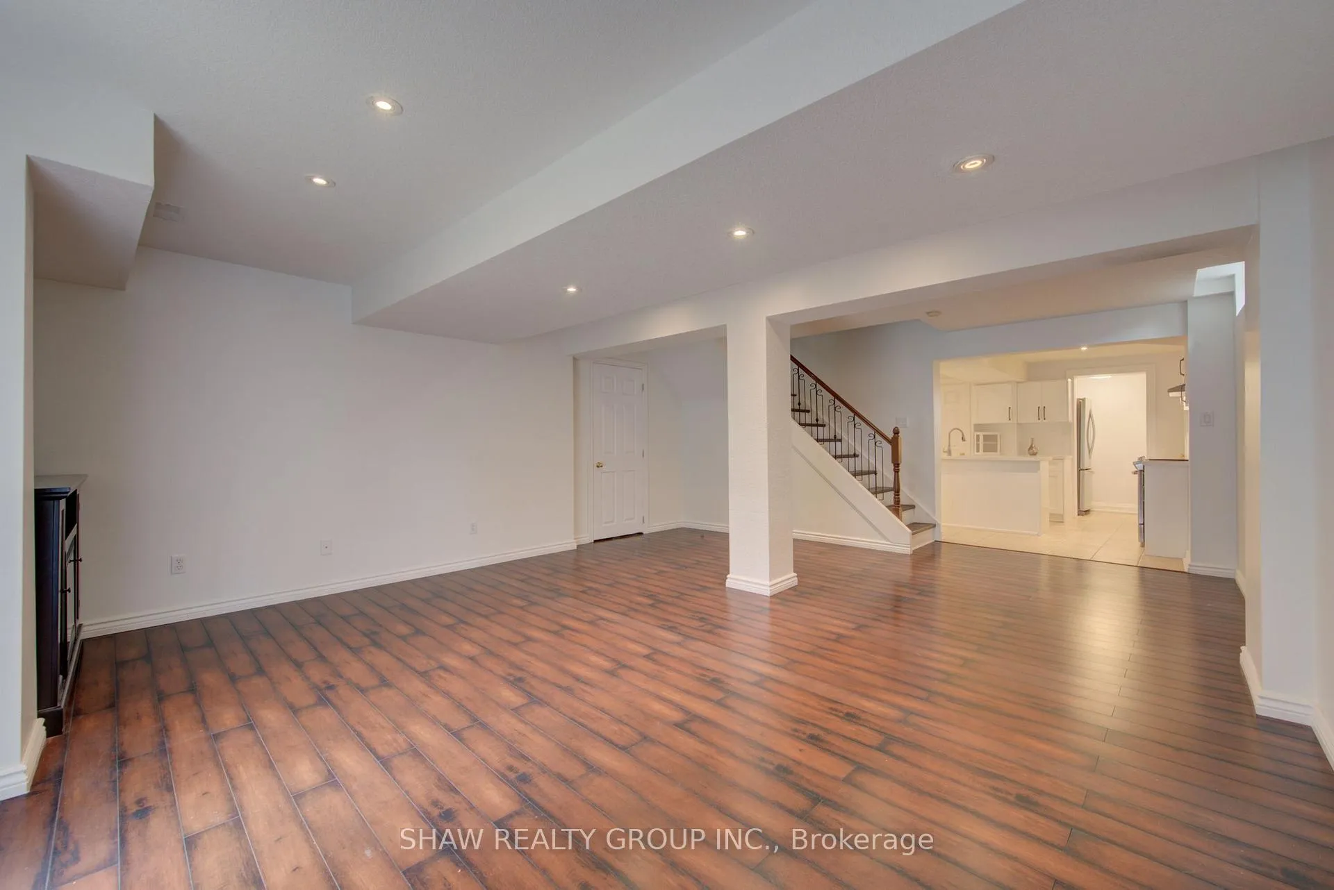 Photo 38 of 23 Stoneman Court, Cambridge — HOMEH